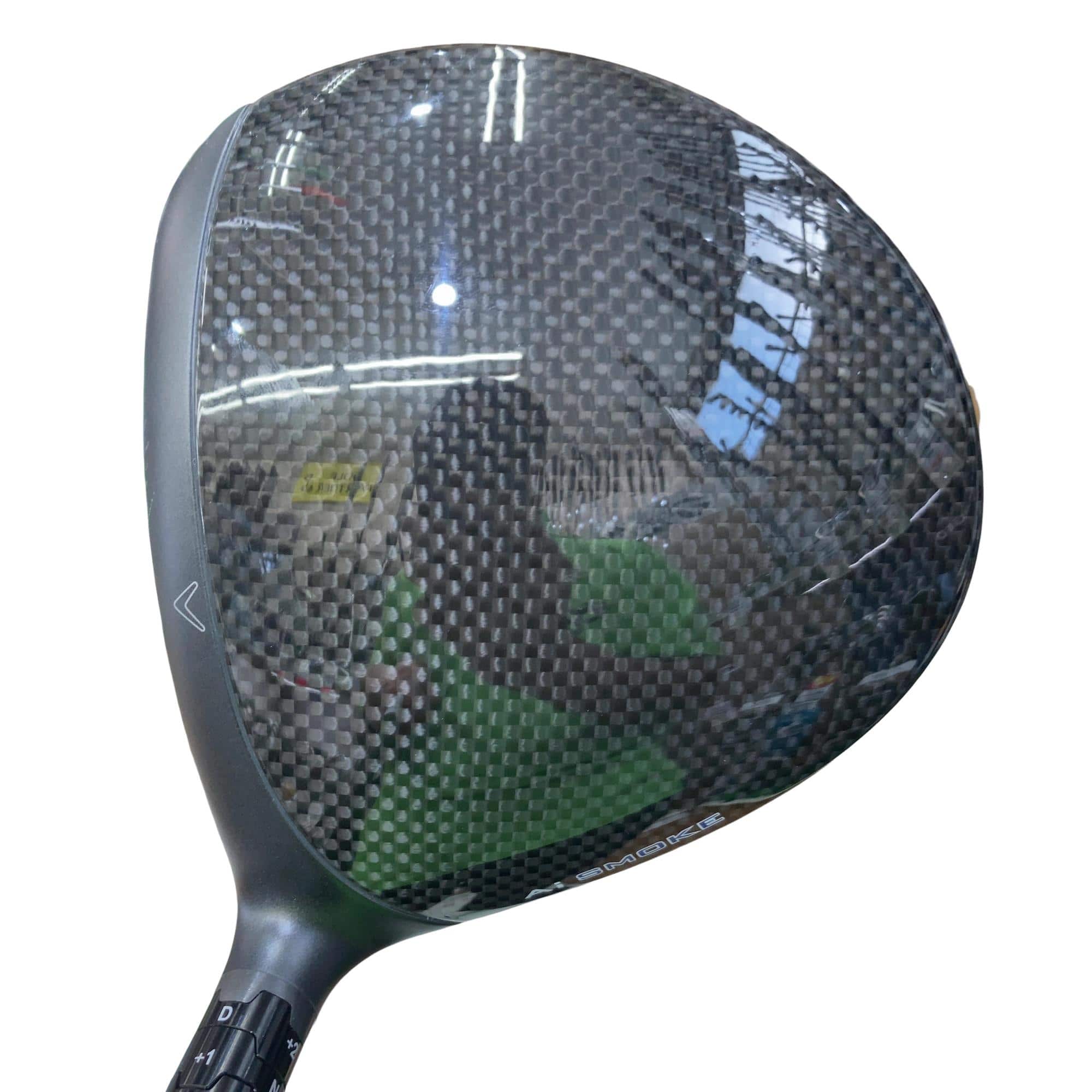 �o�`�q�`�c�x�l�@�`���@�r�l�n�j�d�@�l�`�w�@�c�@�P�O�D�T°