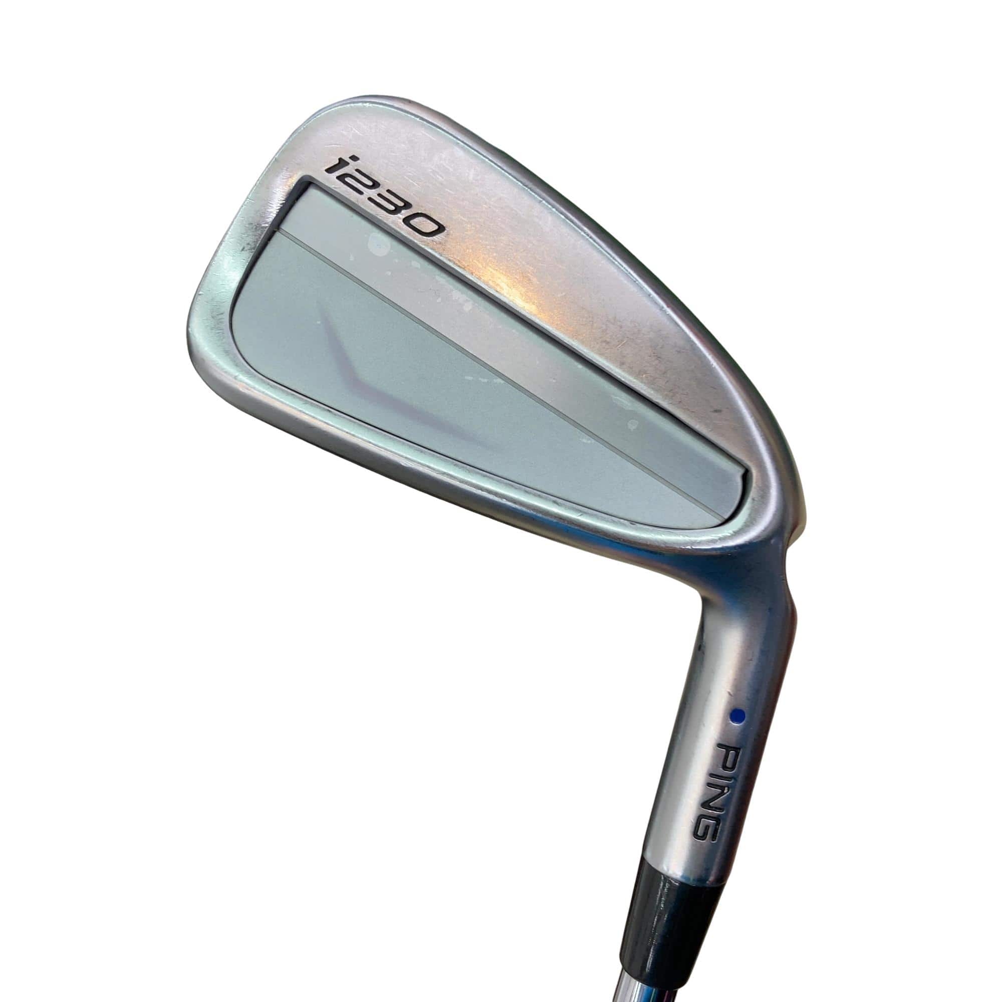 ���Q�R�O�@�U�r�i���{���F�U�{�Z�b�g�j