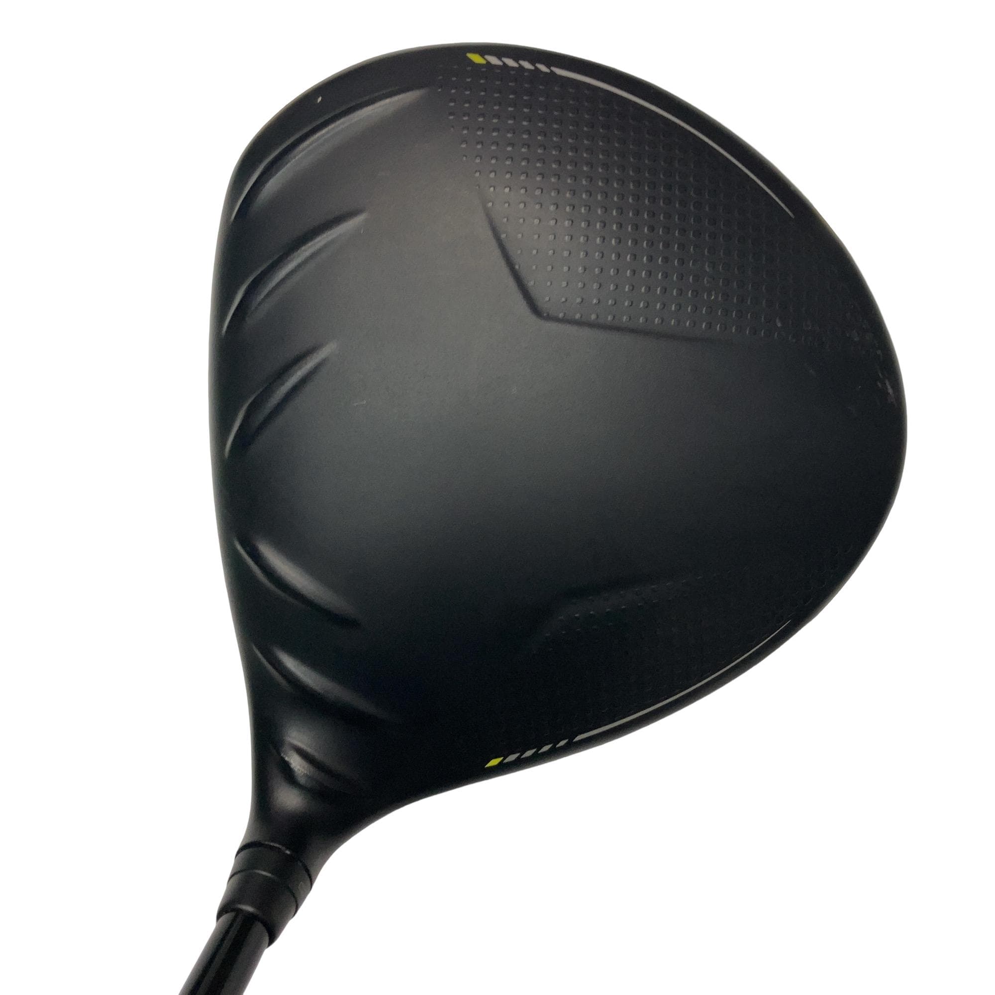 �f�S�R�O�@�l�`�w�@�@�X°