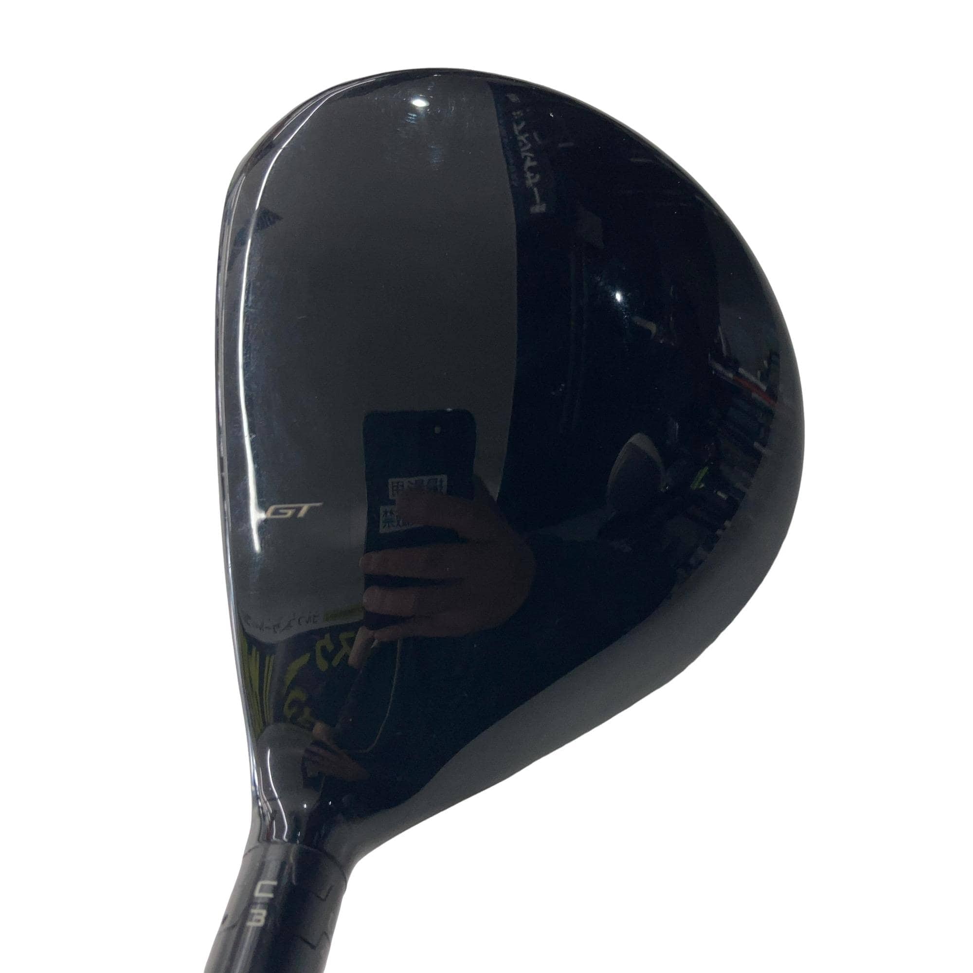 �f�s�Q�@�P�T°