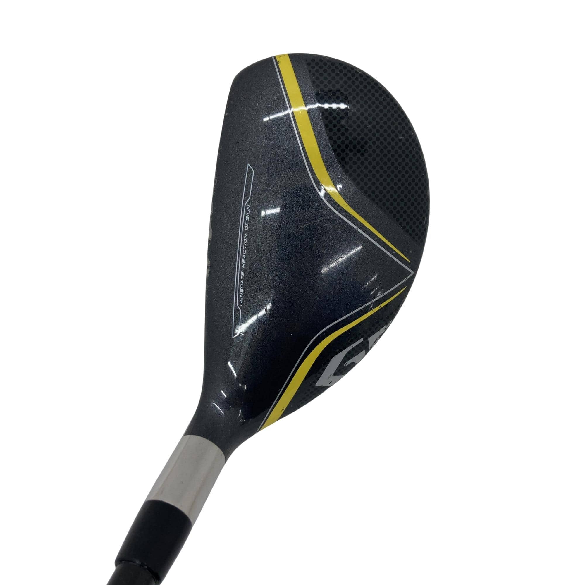 sntqrs`fd@w|ts@fqiQOPSj@tR