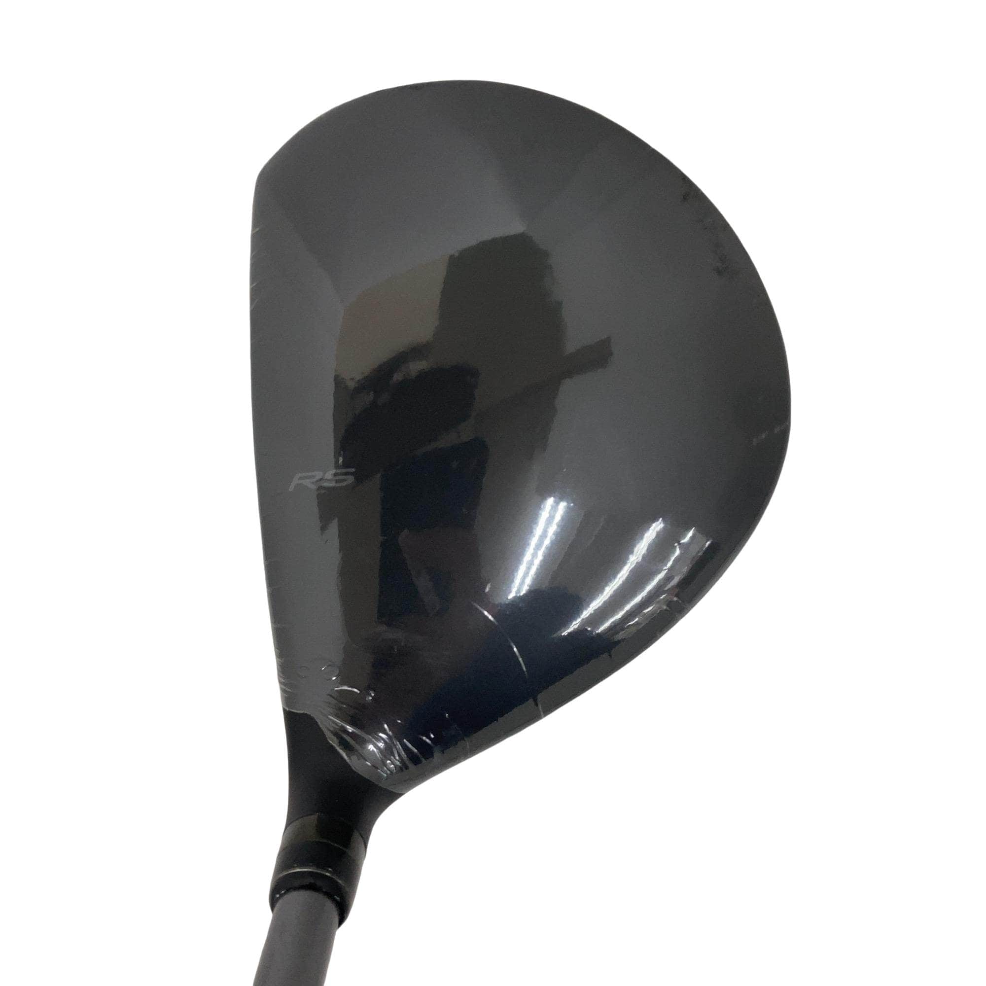 �q�r�@�r�o�d�d�c�i�Q�O�Q�T�j�@�T�v