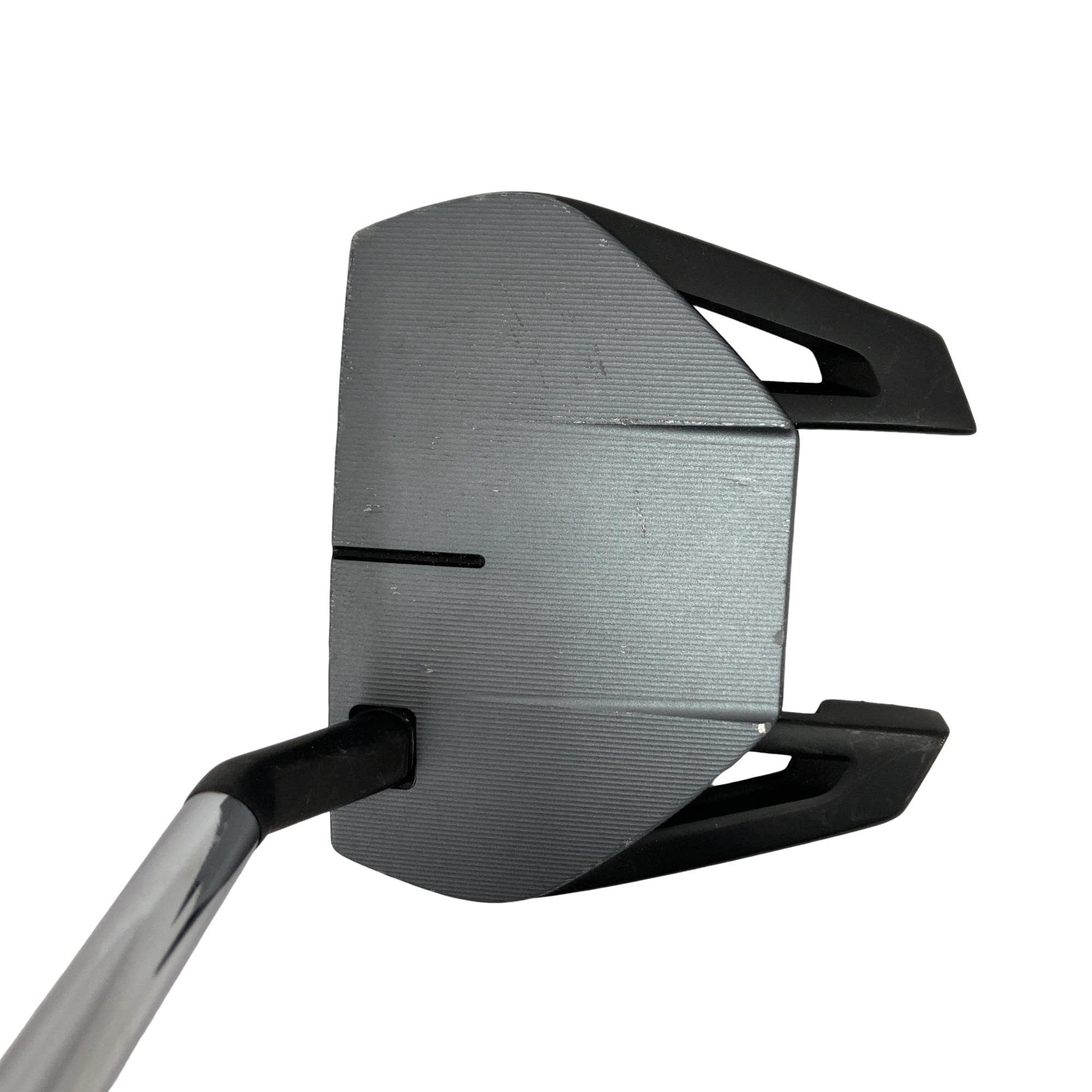 �r�����������@�f�s�@�r�h�k�u�d�q�@�X���[���X�����g�@�R�S�C���`