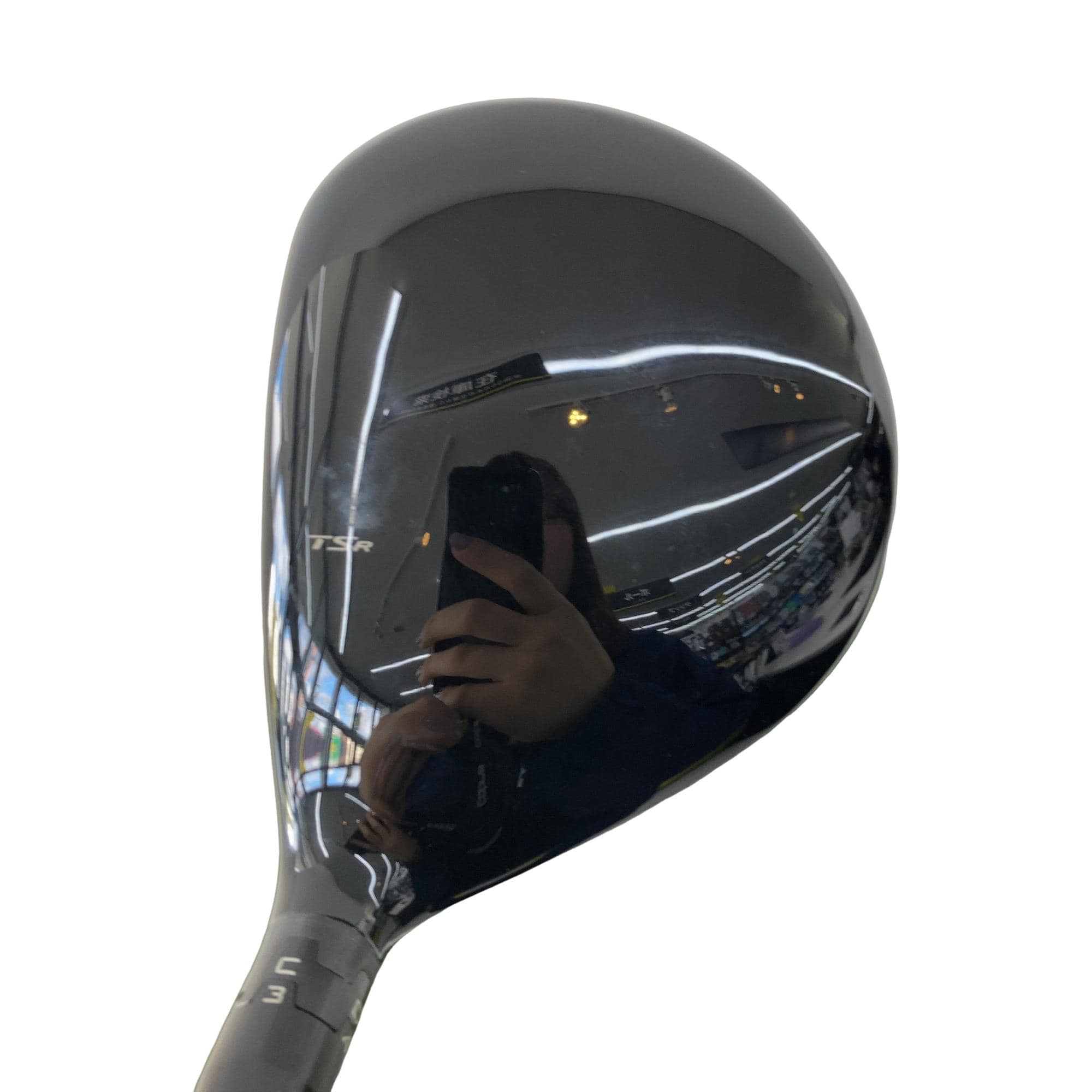 �s�r�q�R�@�P�T°