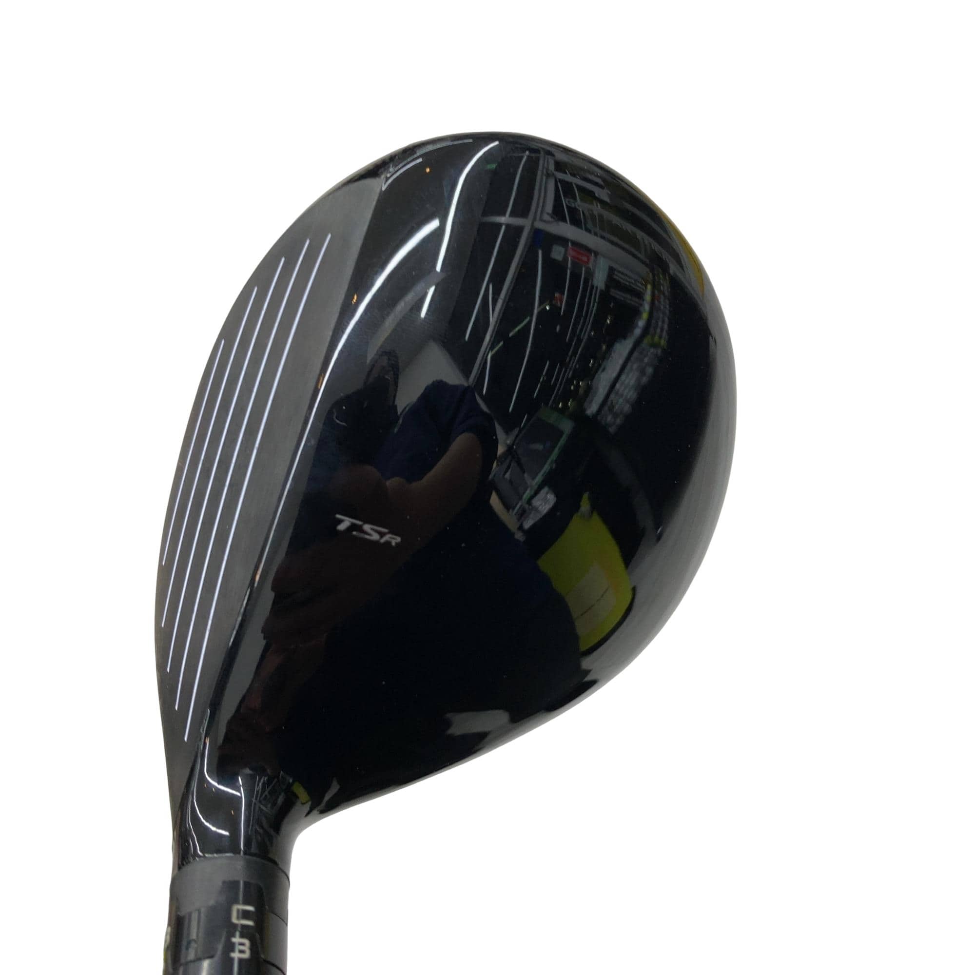 �s�r�q�R�@�P�W°