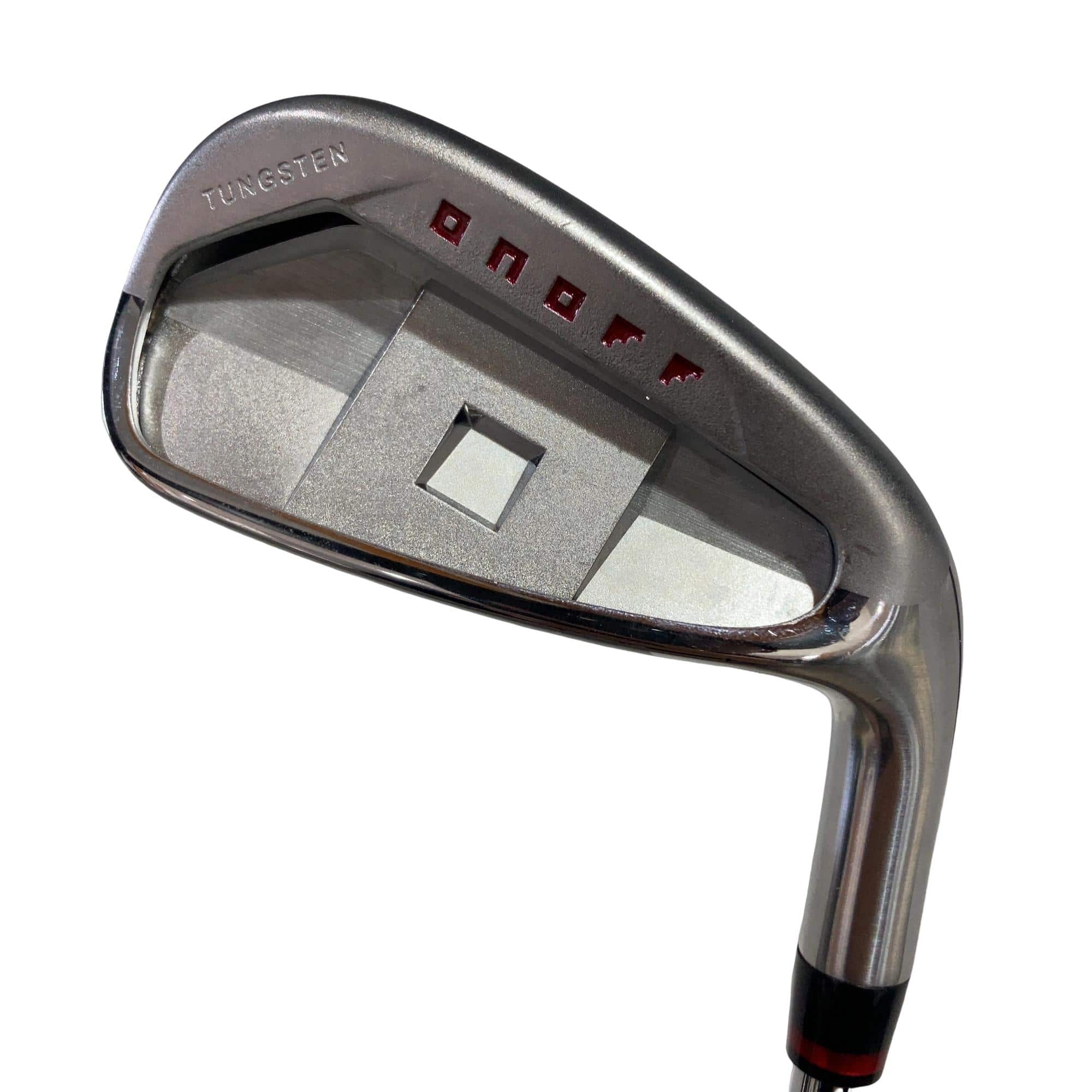 �n�m�n�e�e�i�Q�O�Q�Q�j�@�`�j�`�@�T�r�i���{���F�T�{�Z�b�g�j