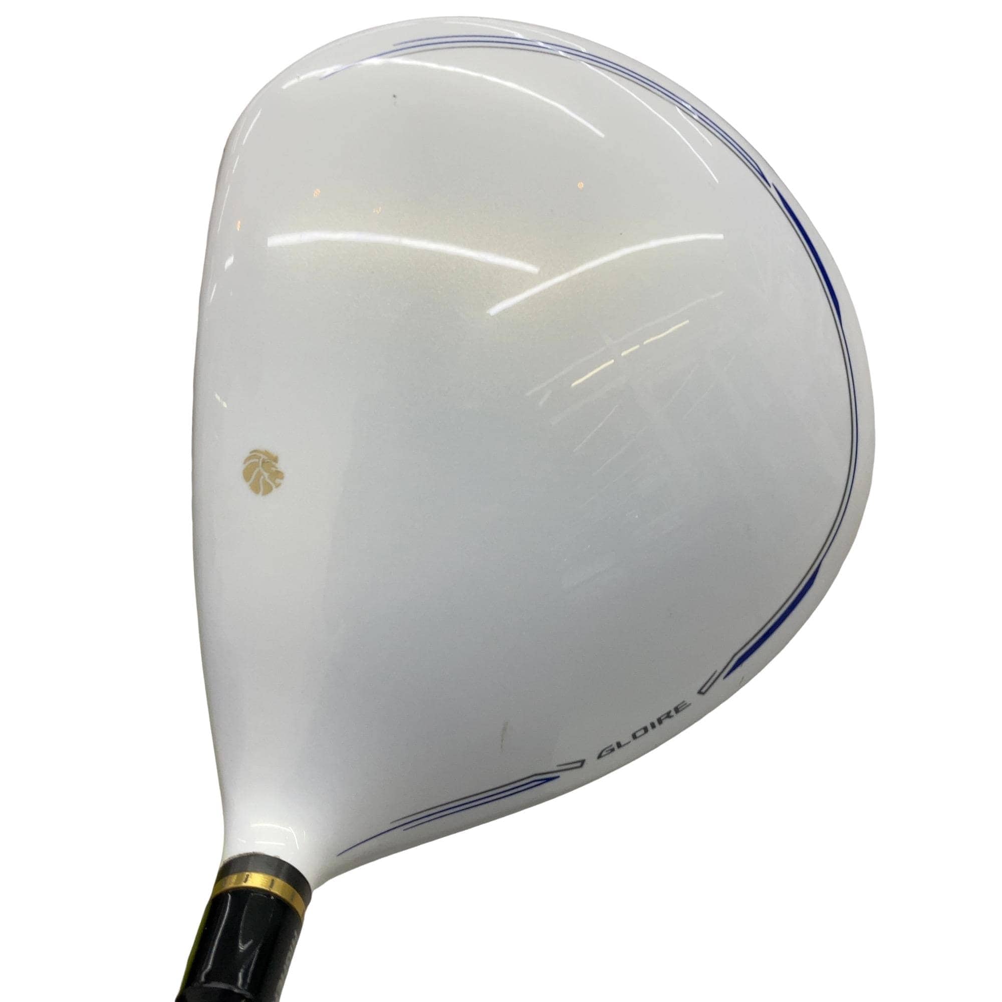 �f�k�n�h�q�d�@�e�@�P�O°