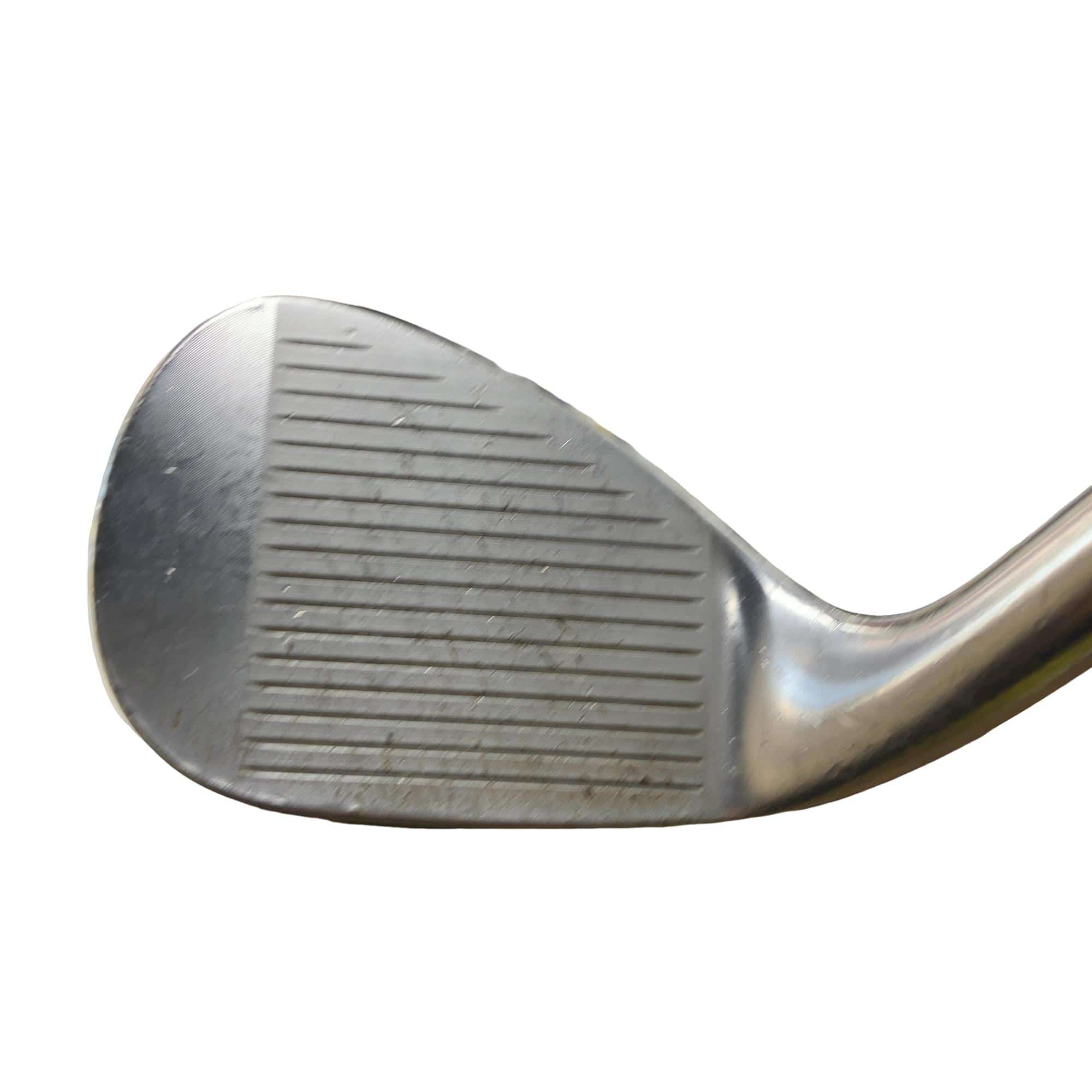 �u�n�j�d�x�@�e�n�q�f�d�c�i�Q�O�P�V�j�@�T�U°�^�P�O°�l