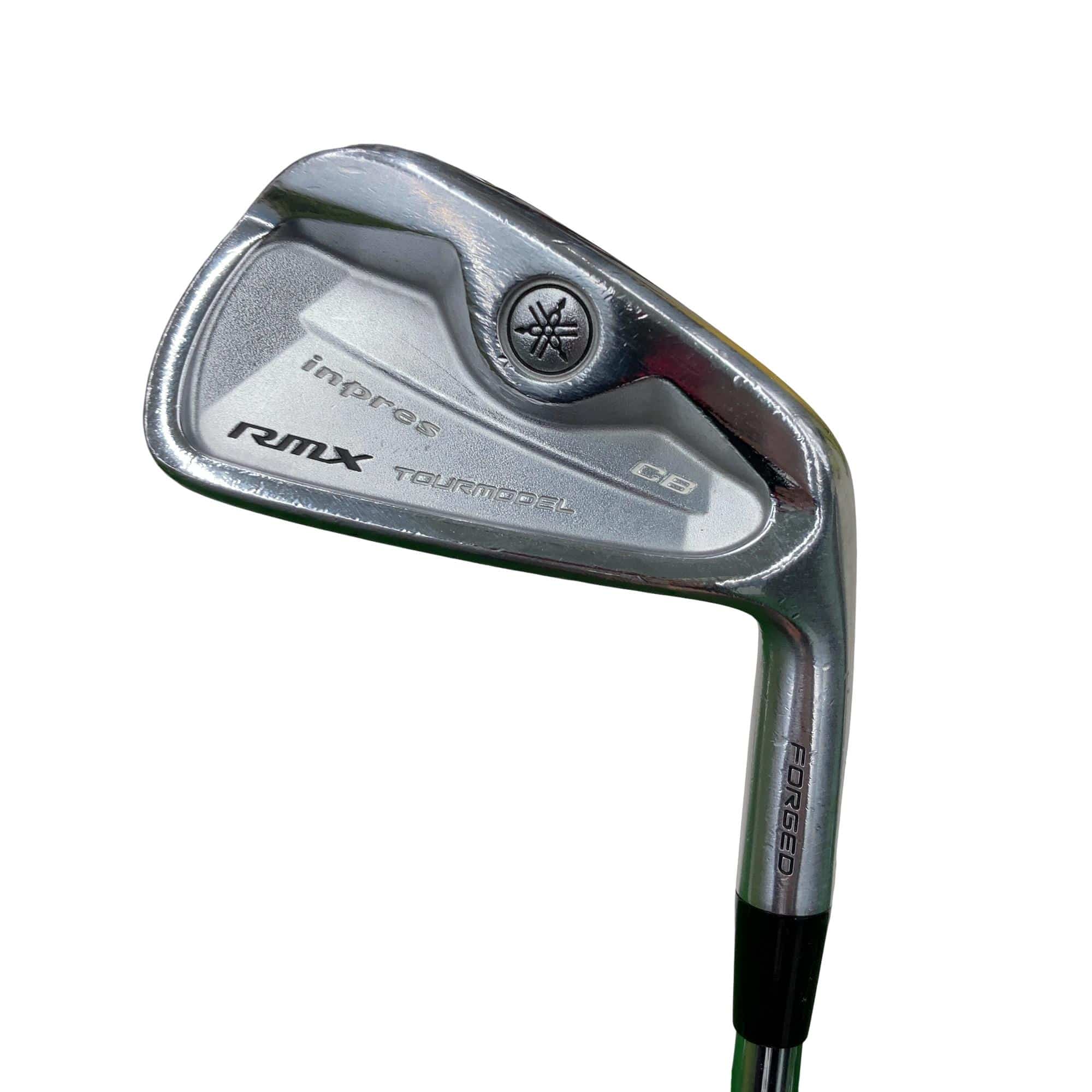 @qlw@sntqlncdk@baiQOPTj@Uri{FT{Zbgj