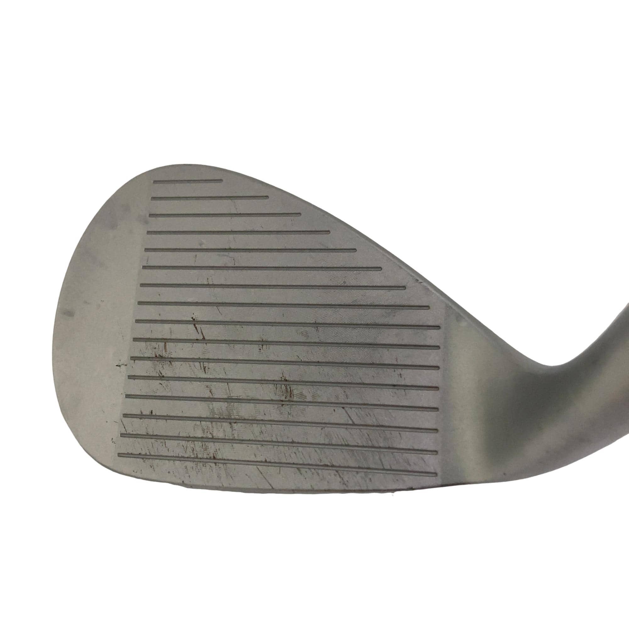 �c�������������@�v���������@�c�v�|�P�Q�O�f�@�V���o�[�@�T�U°