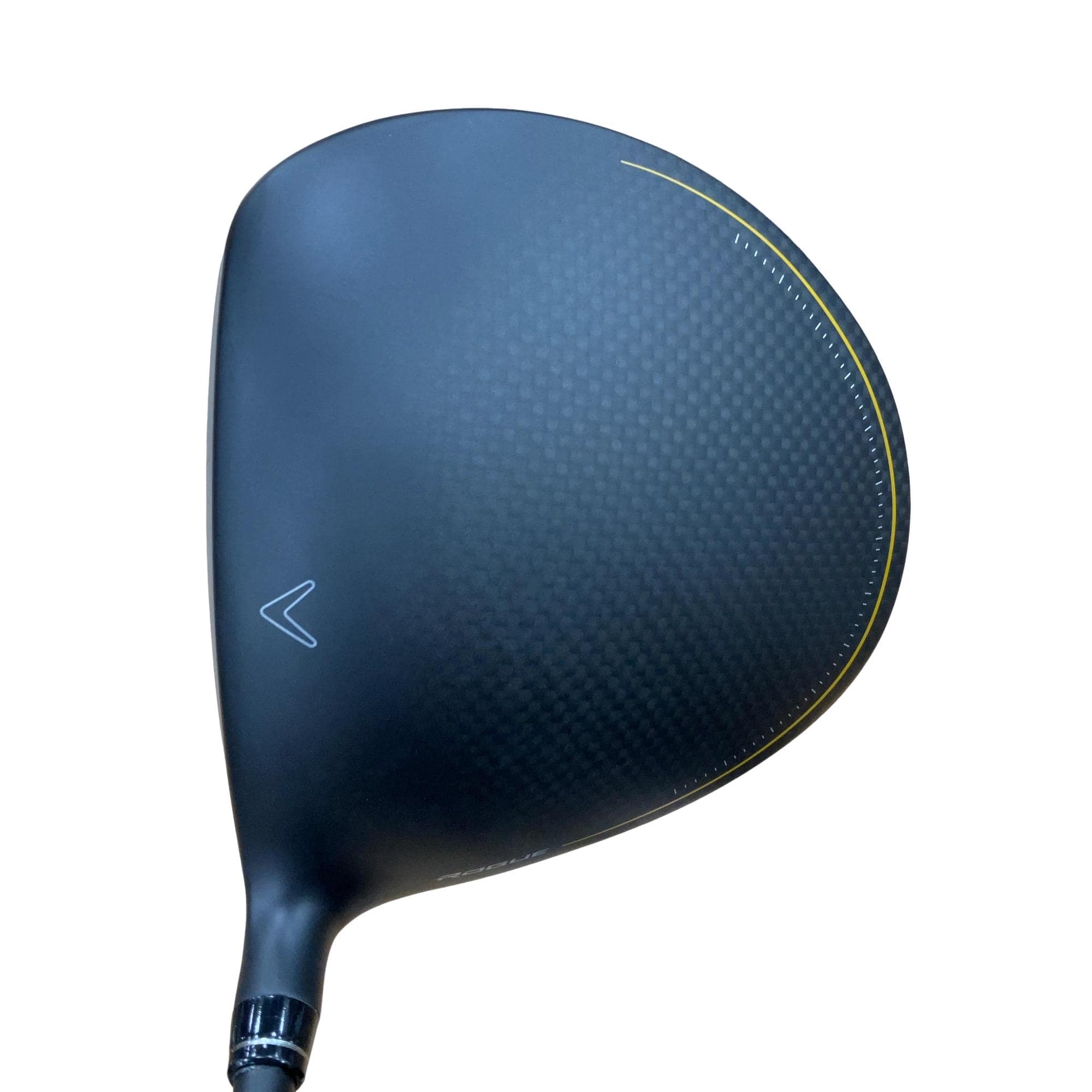 �q�n�f�t�d�@�r�s�@�l�`�w�@�e�`�r�s�@�P�O�D�T°