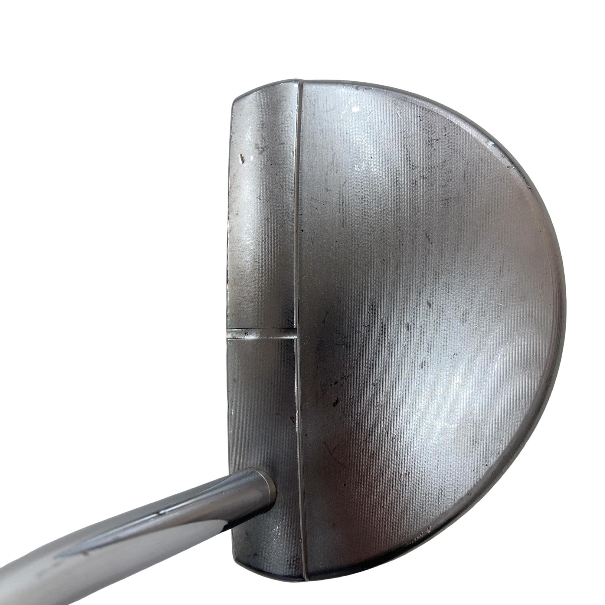 rbnssx@b`ldqnm@etstq`@TlaiQOPVj@RSC`