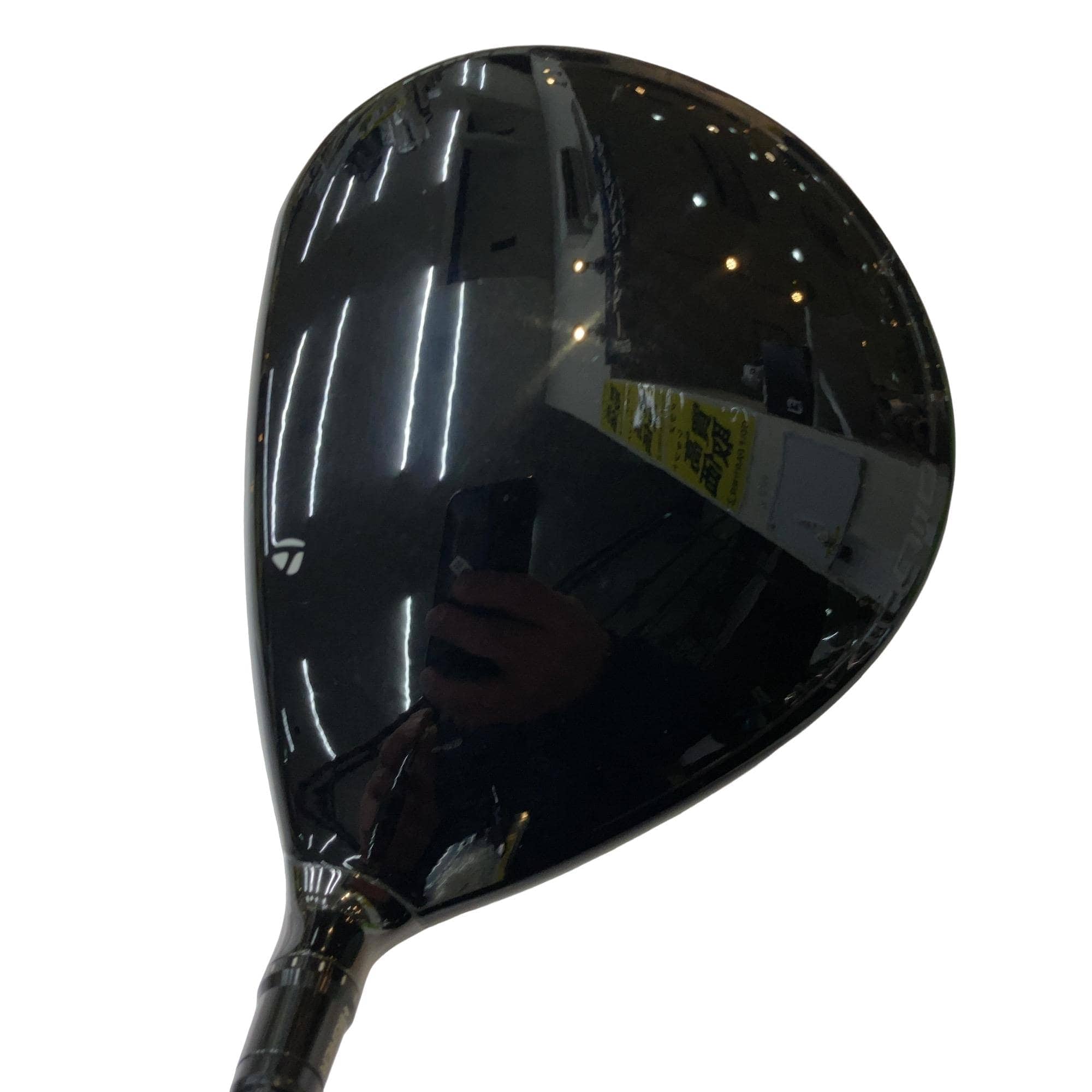 �p���P�O�@�k�r�@�P�O�D�T°