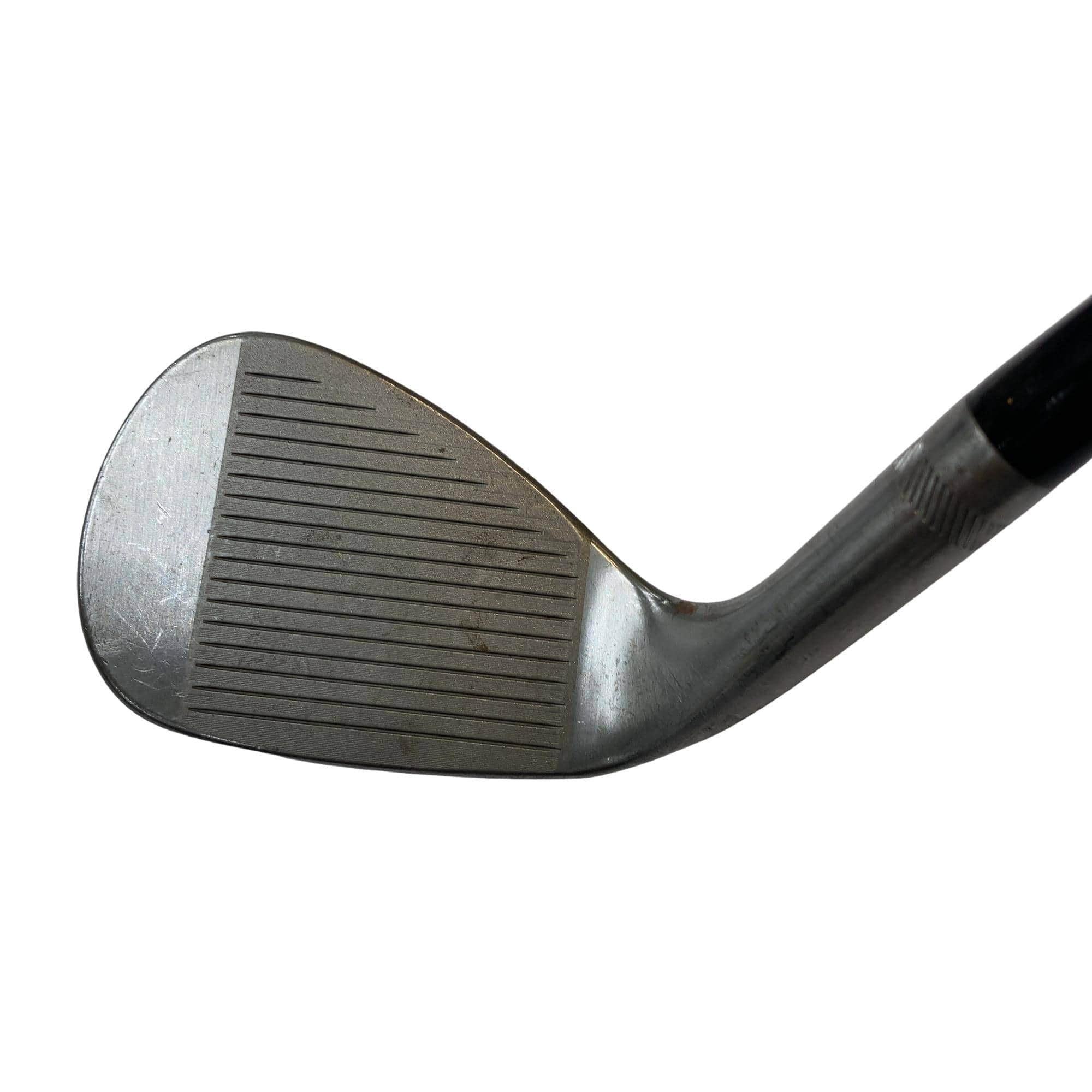 �u�n�j�d�x�@�r�o�h�m�@�l�h�k�k�d�c�@�r�l�X�@�q�`�v�@�T�S°�^�P�Q°�c�@�t�r�`