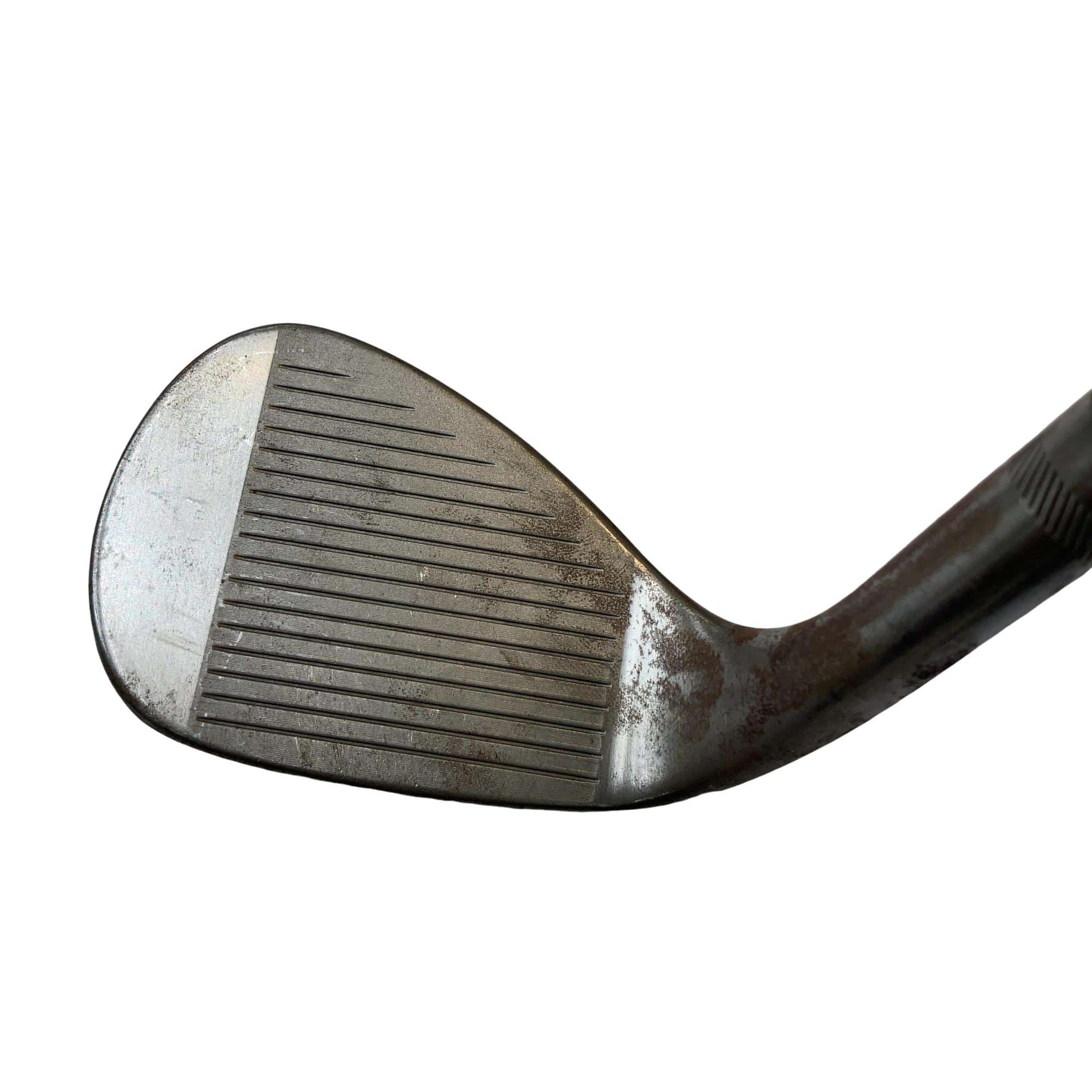 �u�n�j�d�x�@�r�o�h�m�@�l�h�k�k�d�c�@�r�l�X�@�q�`�v�@�T�W°�^�P�Q°�c�@�t�r�`