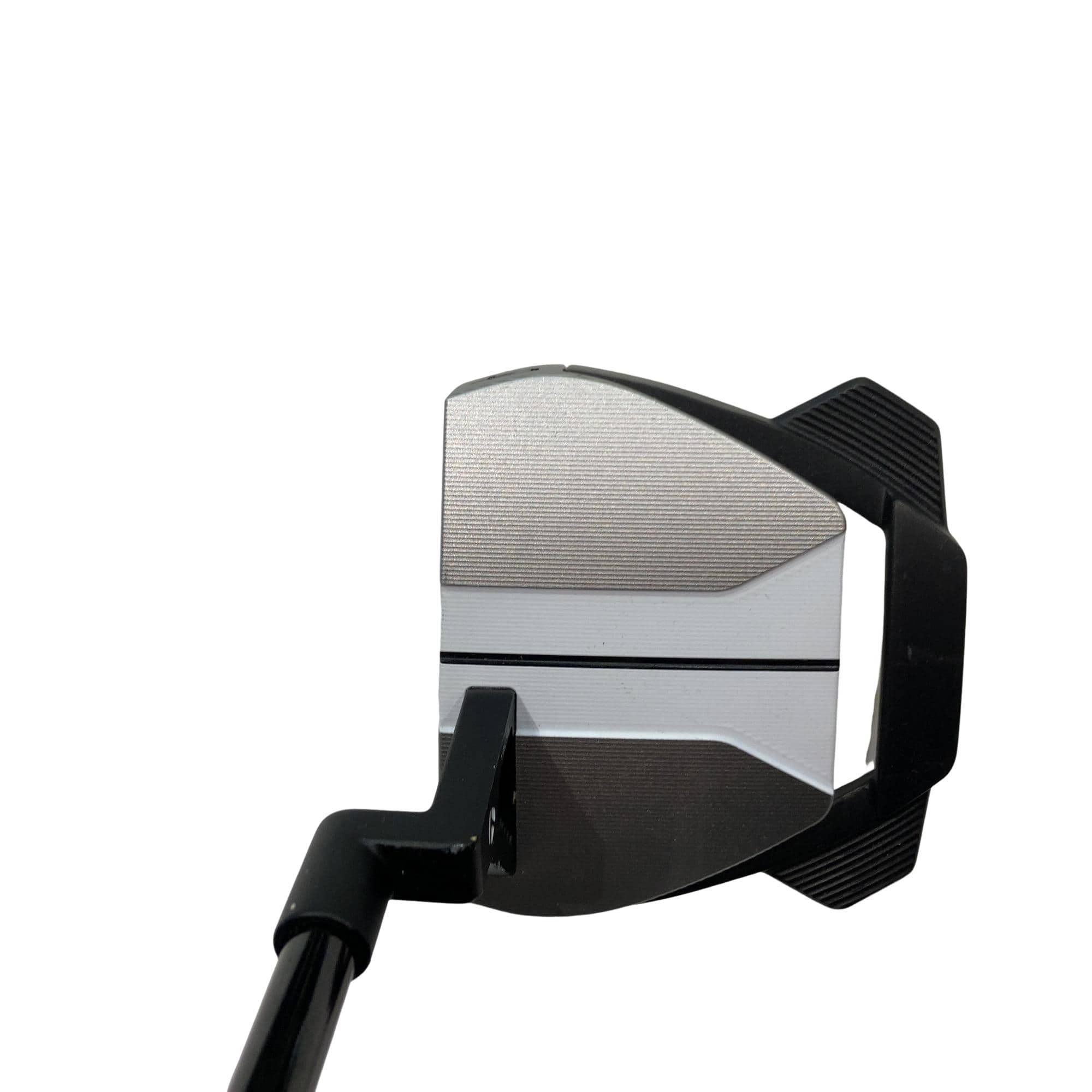 r@fs@sqtrr@ctmd@rhkudq@slP@RSC`