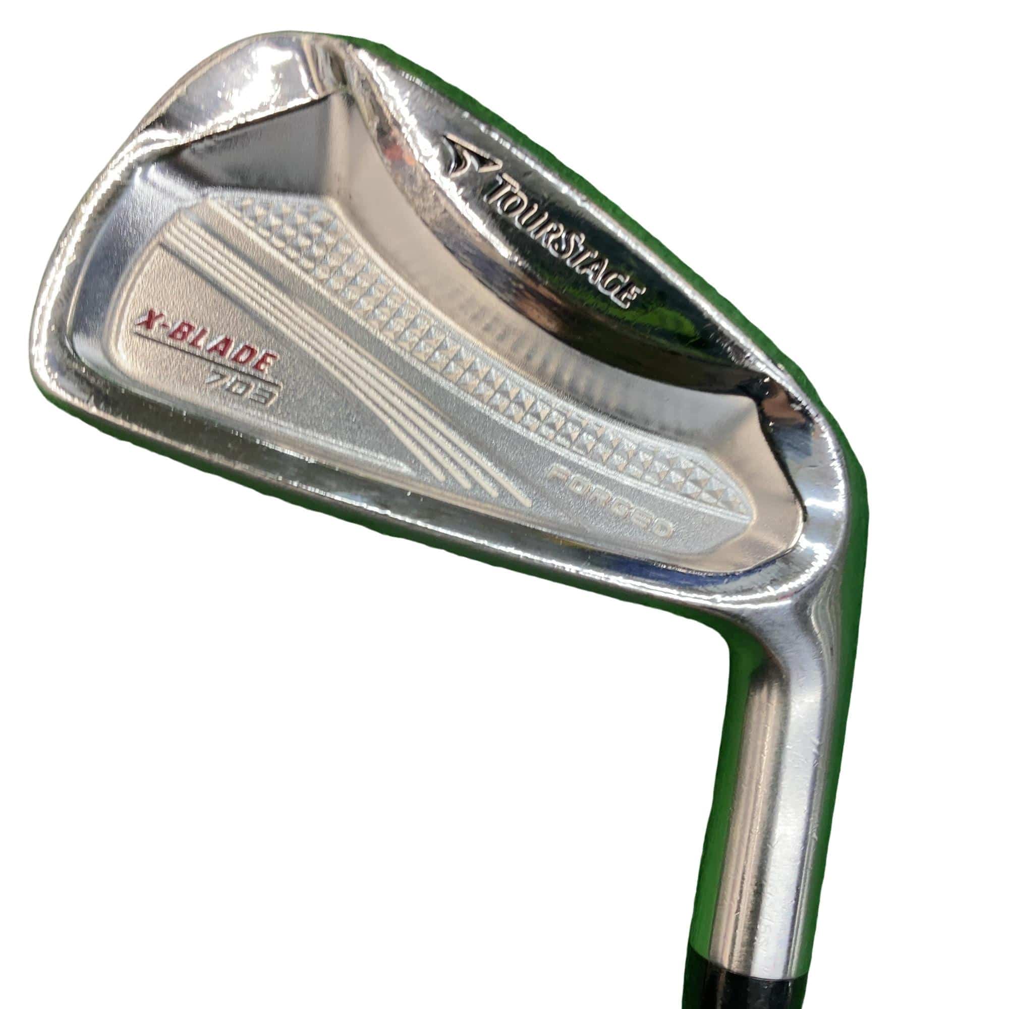 sntqrs`fd@w|ak`cd@VOR@Uri{FU{Zbgj