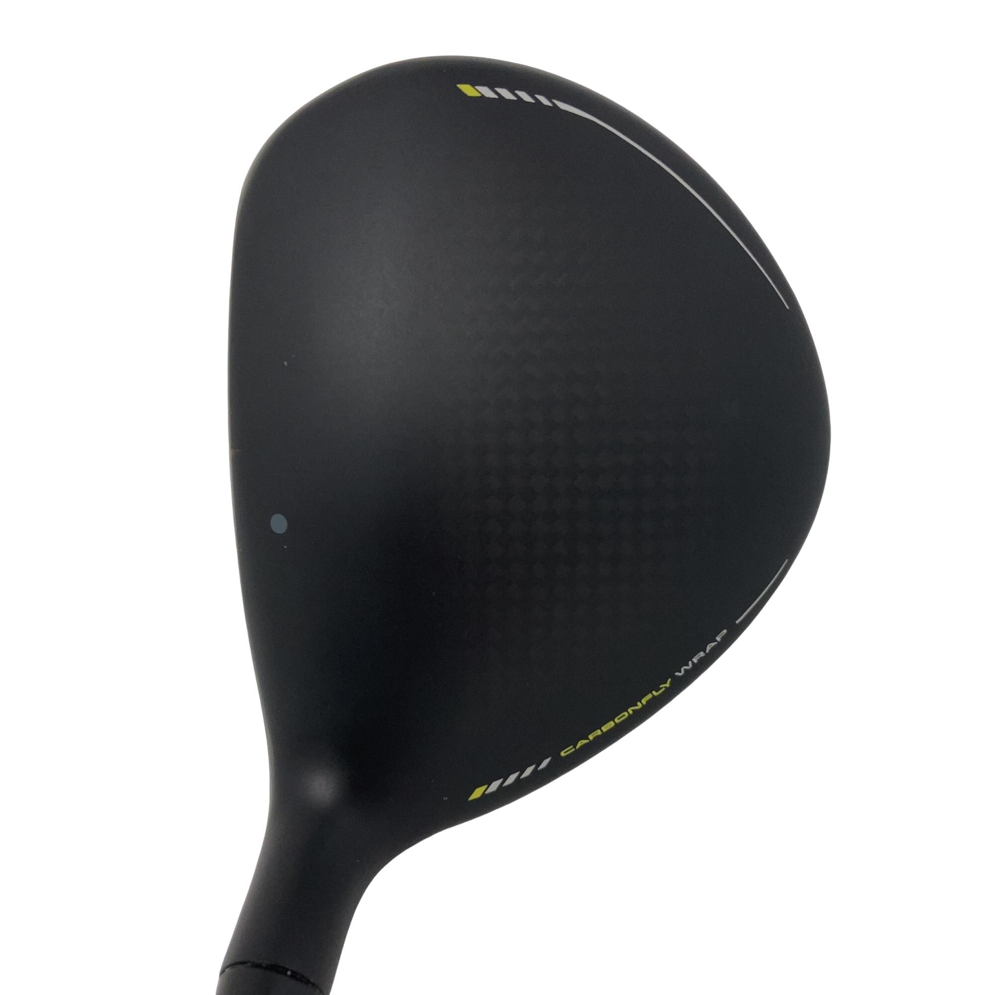 �f�S�R�O�@�l�`�w�@�T�v