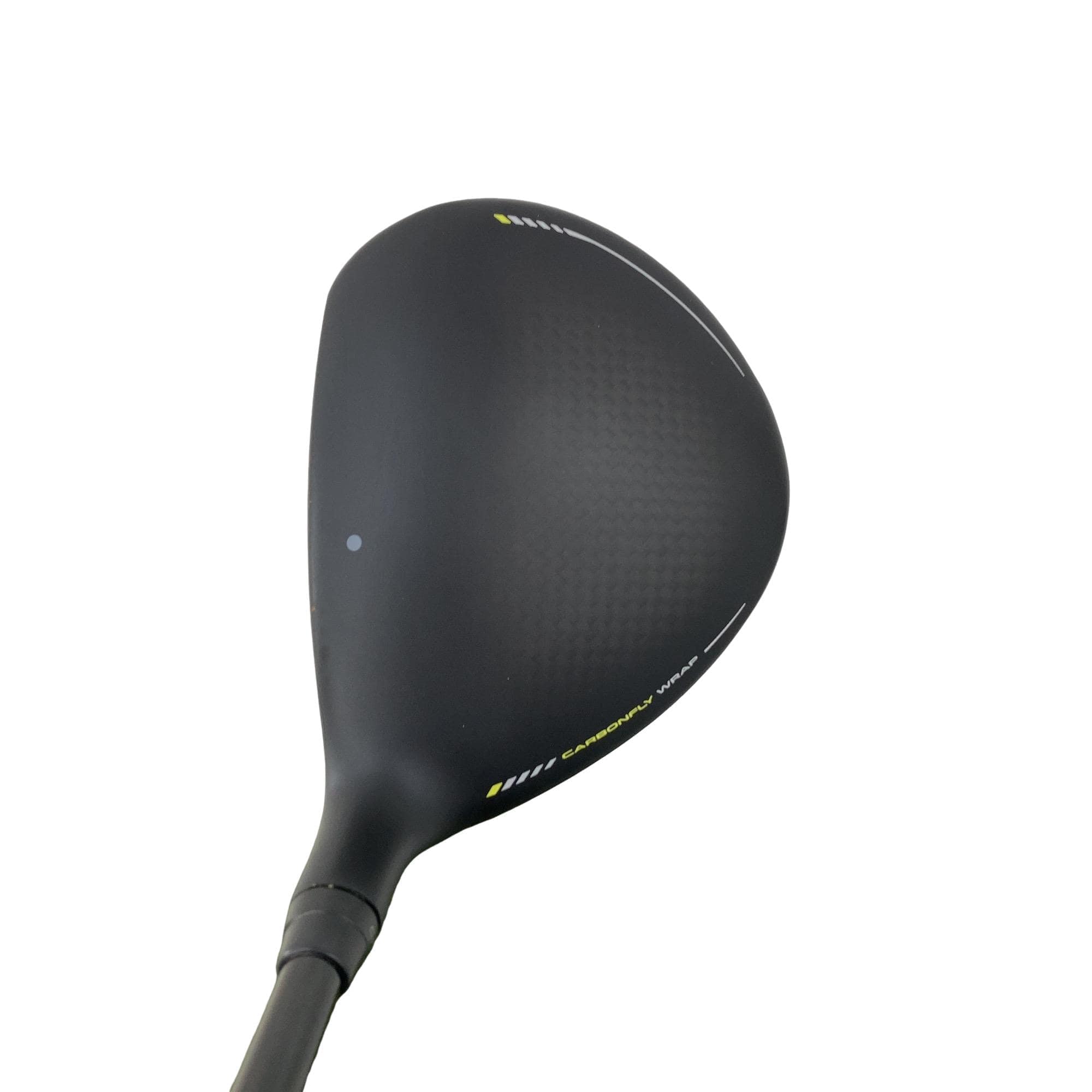 �f�S�R�O�@�l�`�w�@�R�v