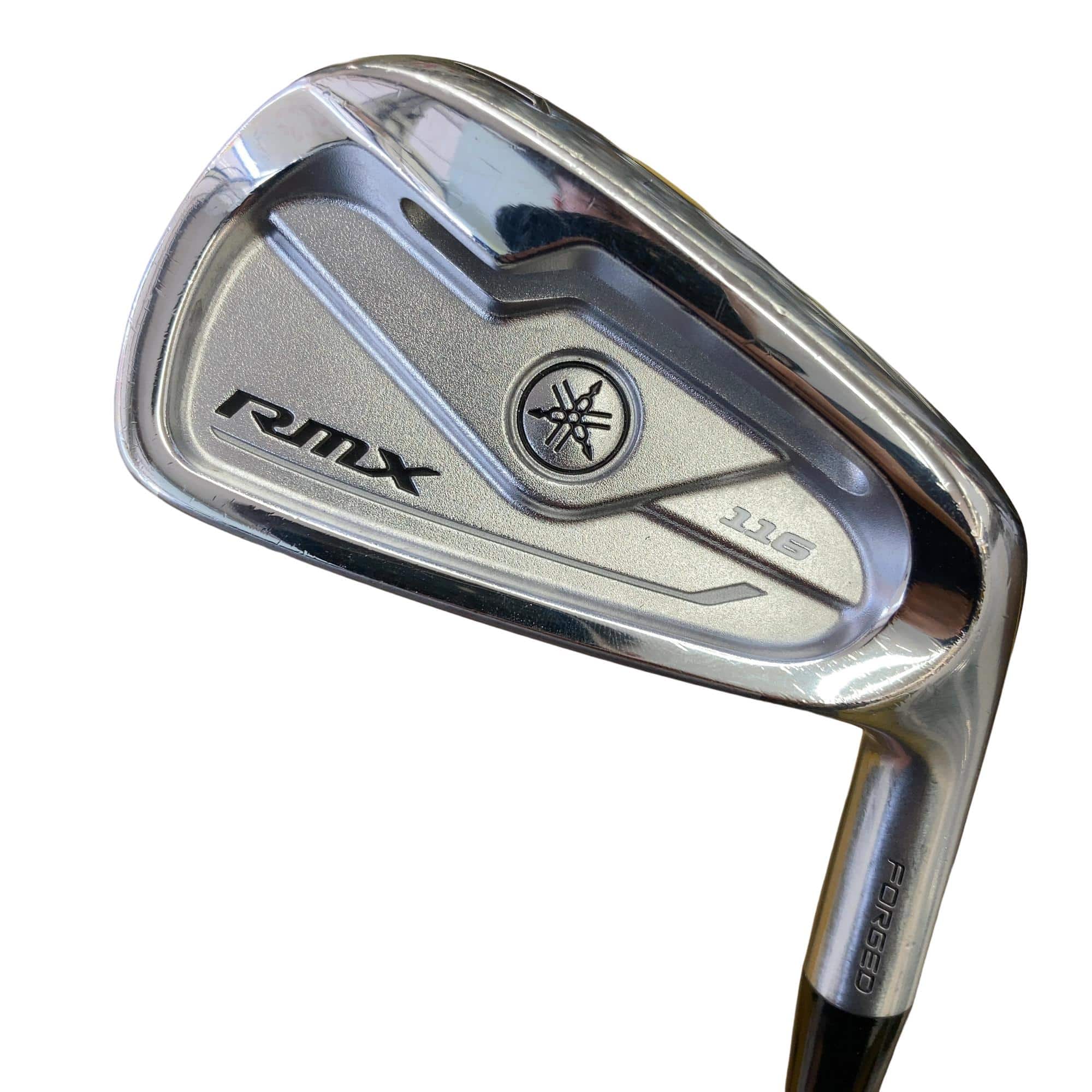 �q�l�w�@�P�P�U�@�U�r�i���{���F�U�{�Z�b�g�j