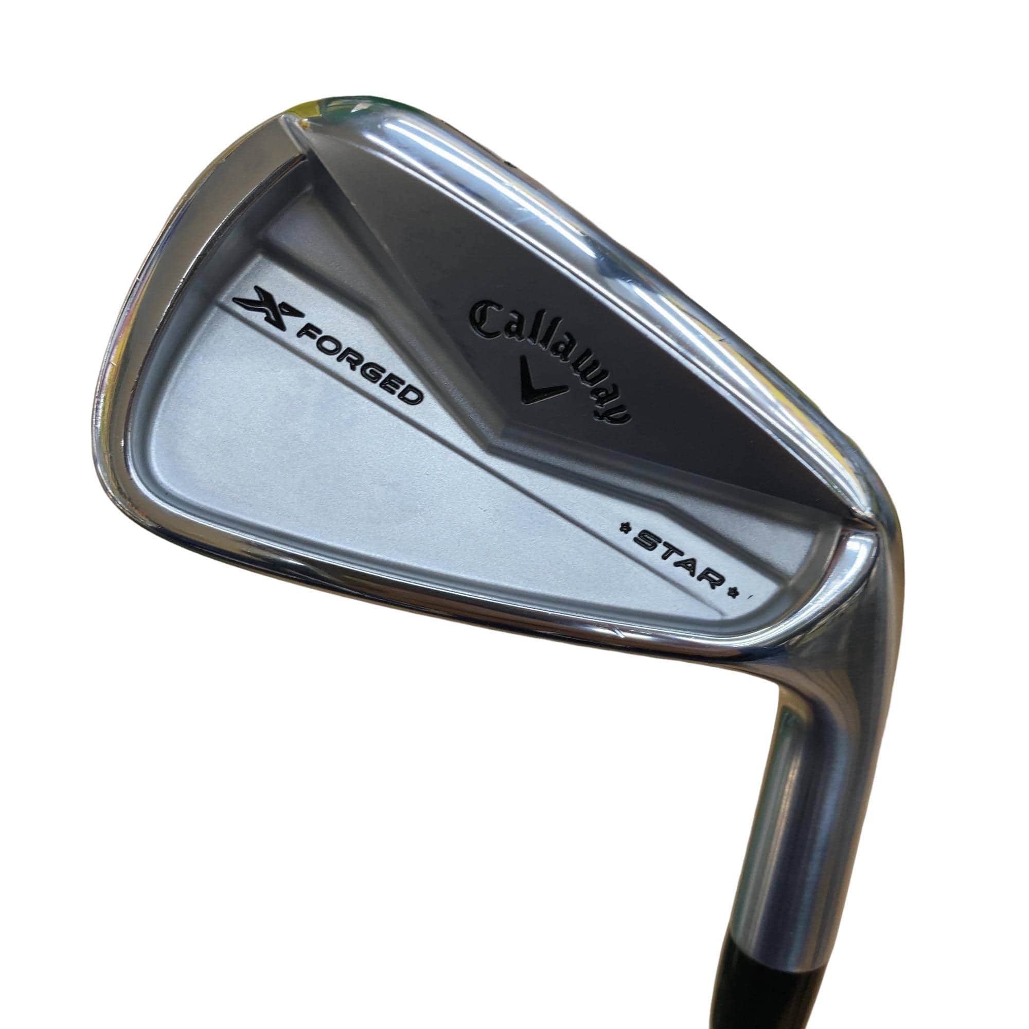 �w�@�e�n�q�f�d�c�@�r�s�`�q�i�Q�O�Q�S�j�@�U�r�i���{���F�U�{�Z�b�g�j