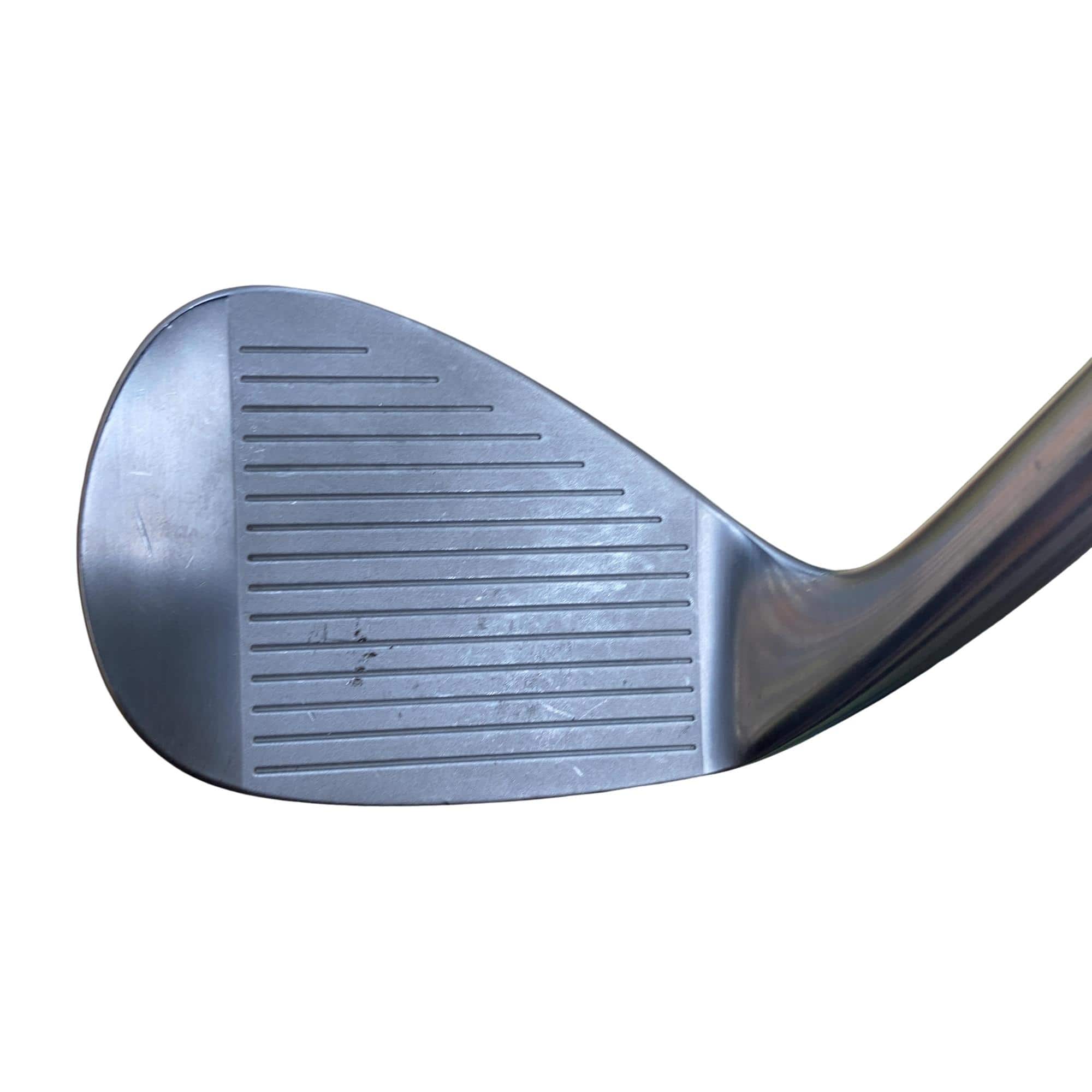 �e�q�y�@�p�[���T�e���@�S�U°