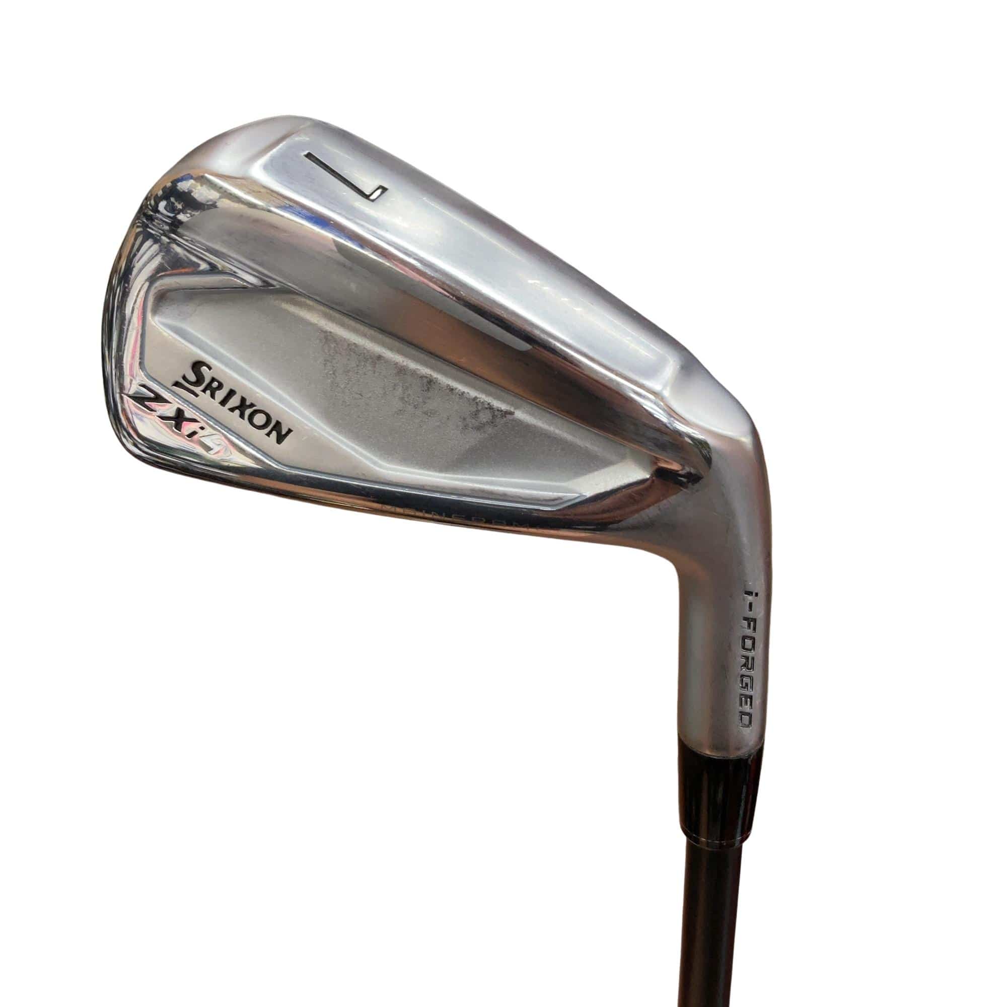 �r�q�h�w�n�m�@�y�w���S�@�T�r�i���{���F�T�{�Z�b�g�j