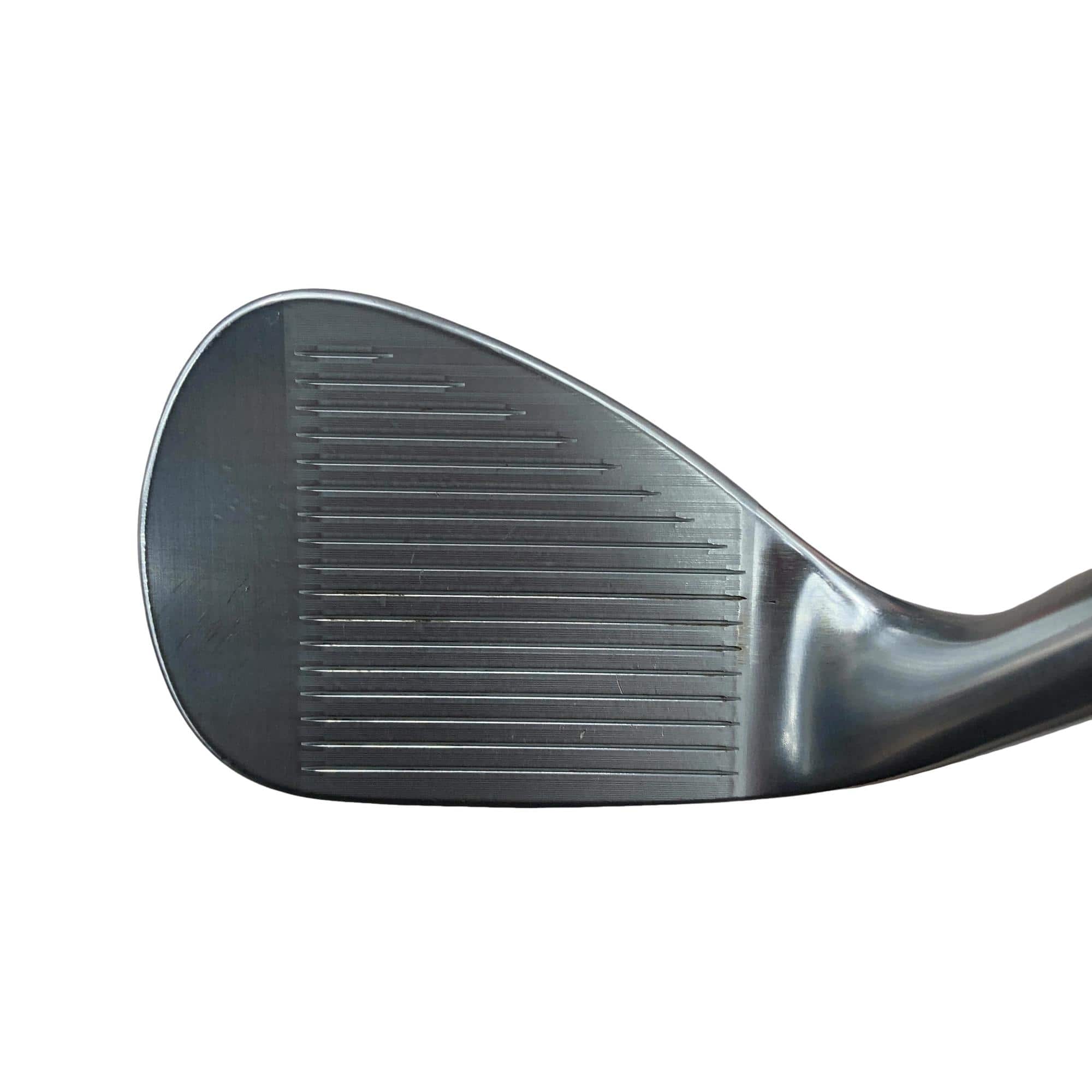 �u�n�j�d�x�@�r�o�h�m�@�l�h�k�k�d�c�@�r�l�P�O�@�c�A�[�N�����@�T�S°�^�P�Q°�c