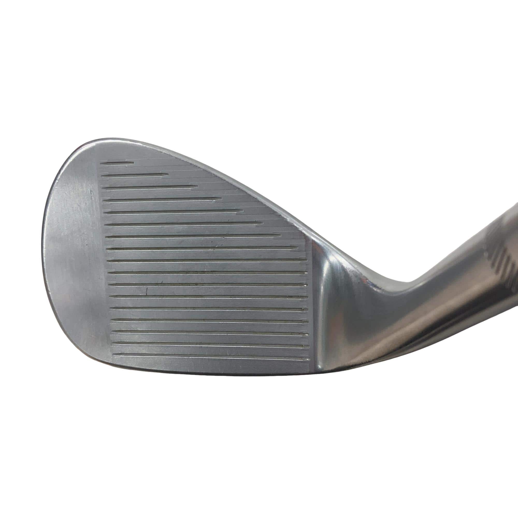 �u�n�j�d�x�@�r�o�h�m�@�l�h�k�k�d�c�@�r�l�P�O�@�c�A�[�N�����@�T�U°�^�P�Q°�c