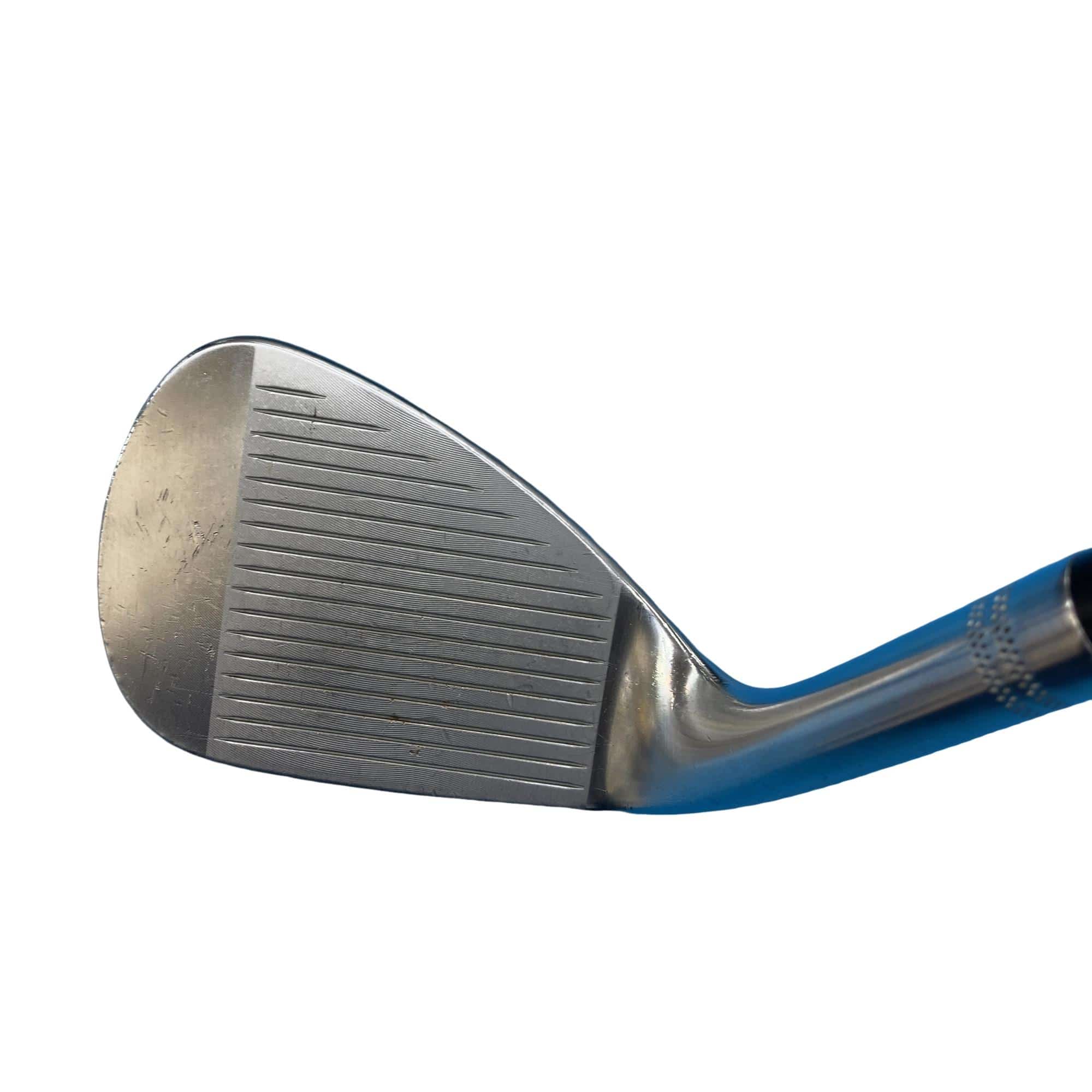 �u�n�j�d�x�@�b�n�k�c�@�e�n�q�f�d�c�@�T�O°�^�O�W°