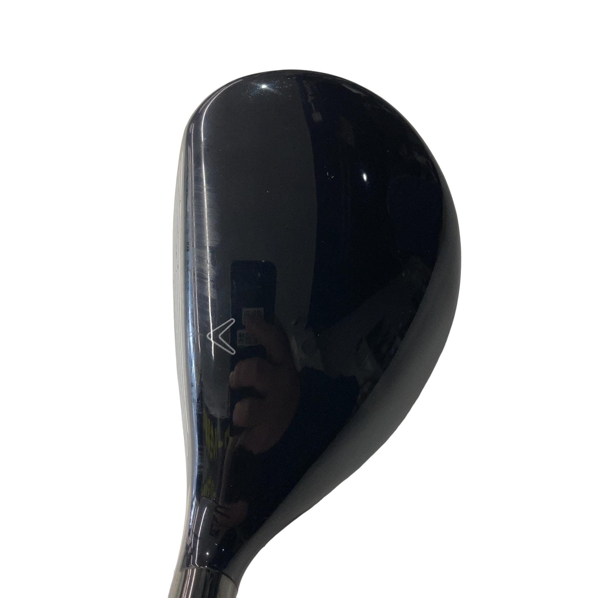 �o�`�q�`�c�x�l�@�l�`�w�@�e�`�r�s�@�t�S