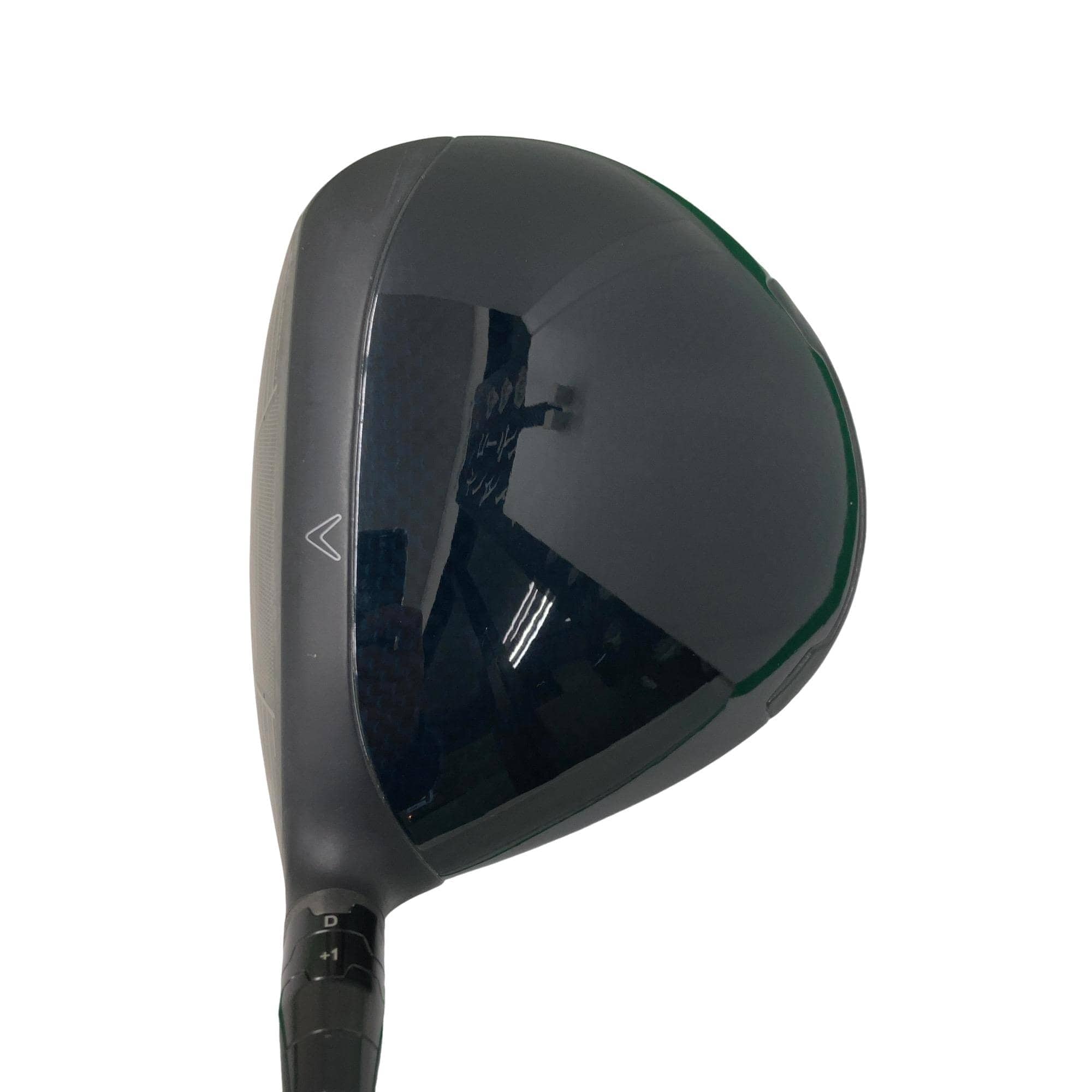 �o�`�q�`�c�x�l�@�P�O�D�T°