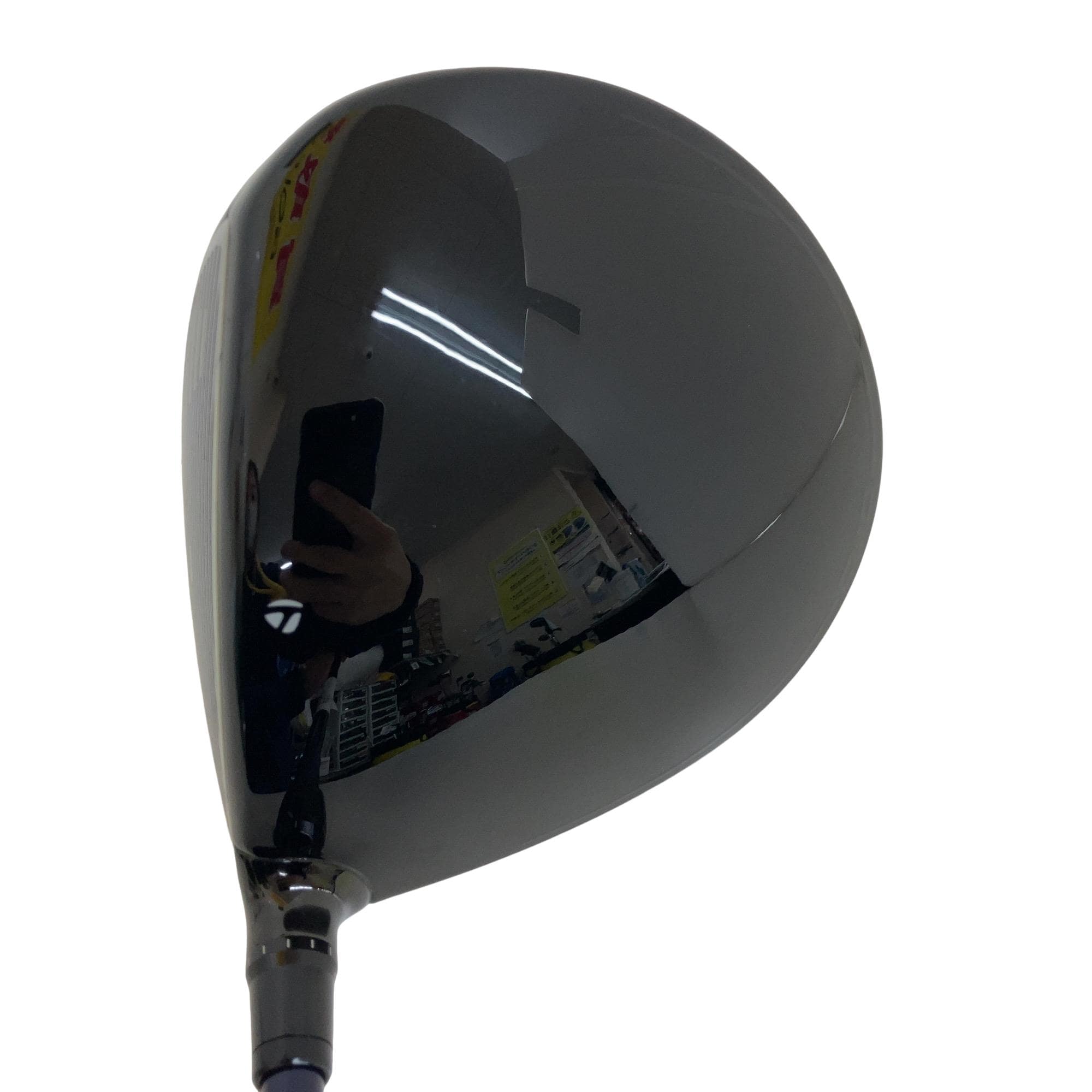 �p���P�O�@�l�`�w�@�P�O�D�T°