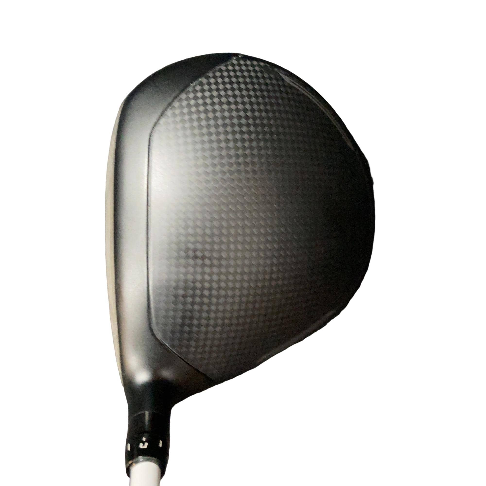 �a�q�h�c�f�d�r�s�n�m�d�@�a�w�Q�@�g�s�@�P�O�D�T°