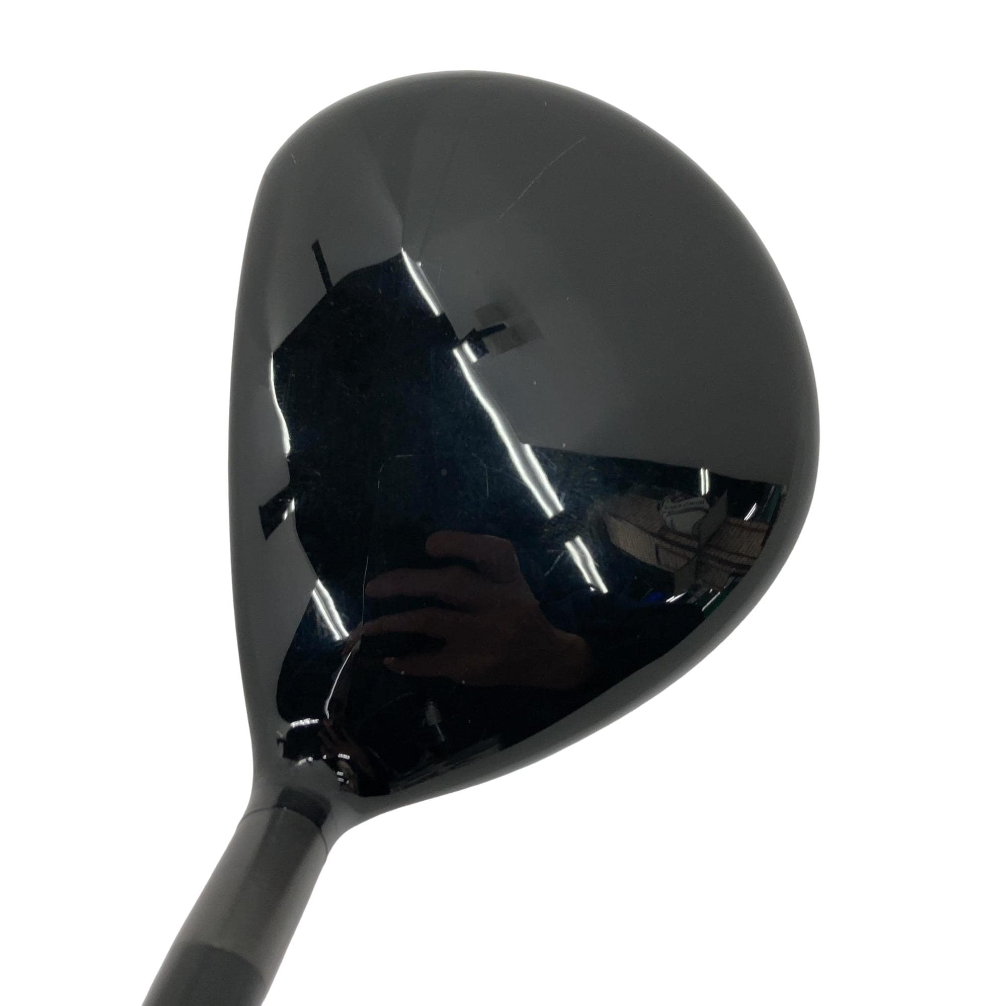 �w�@�g�n�s�@�@�R�v