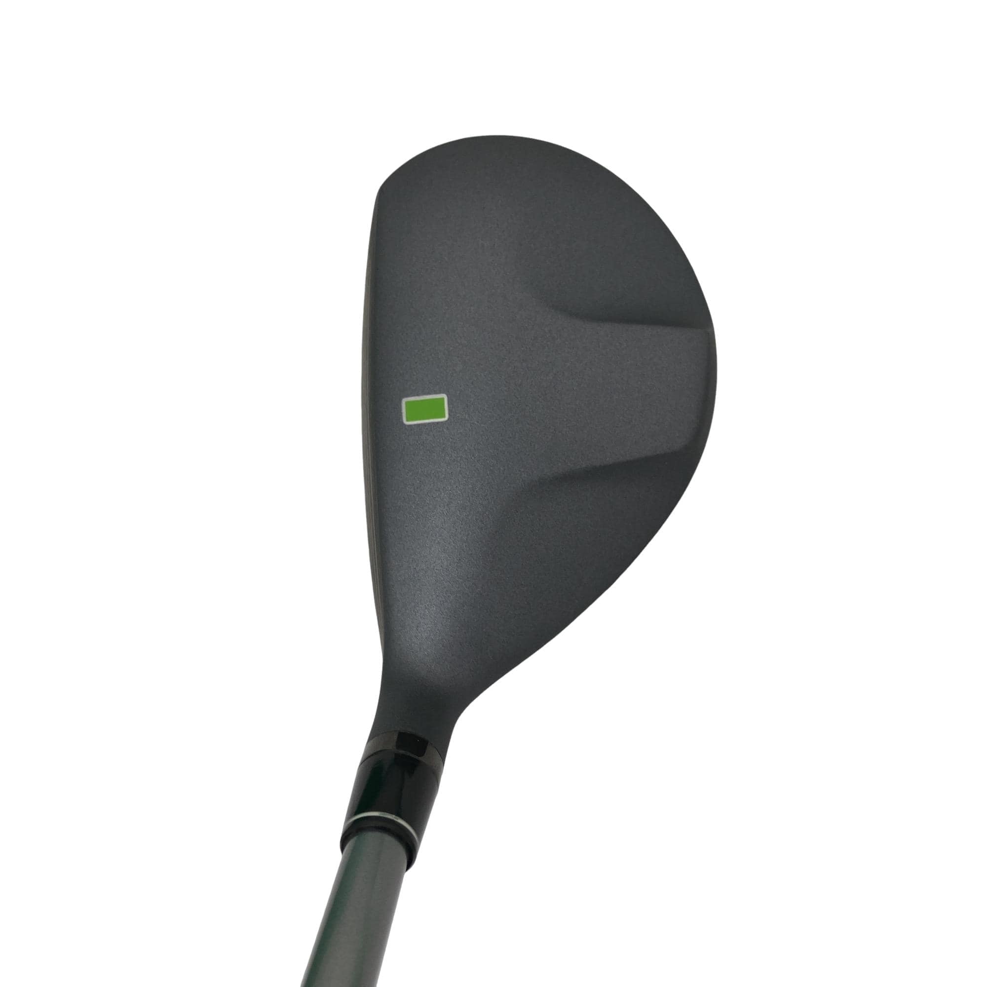 �b�����������@�p�@�t�S