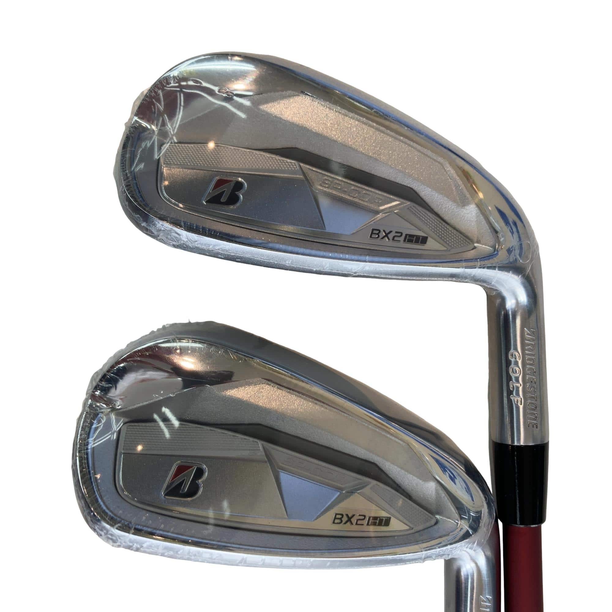 �a�q�h�c�f�d�r�s�n�m�d�@�a�w�Q�@�g�s�@�T�r�i���{���F�T�{�Z�b�g�j