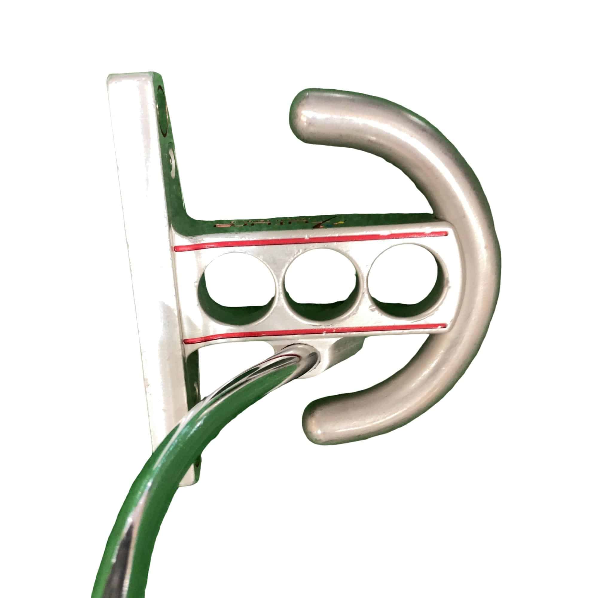 �r�b�n�s�s�x�@�b�`�l�d�q�n�m�@�������������@�T�C�g���C���@�R�S�C���`