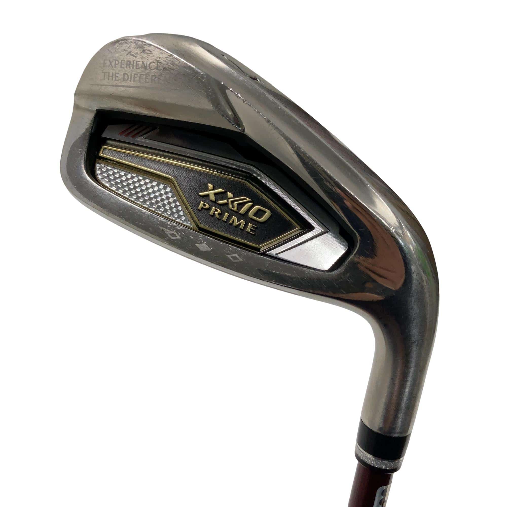 wwhn@oqhldiQOQTj@Sri{FS{Zbgj