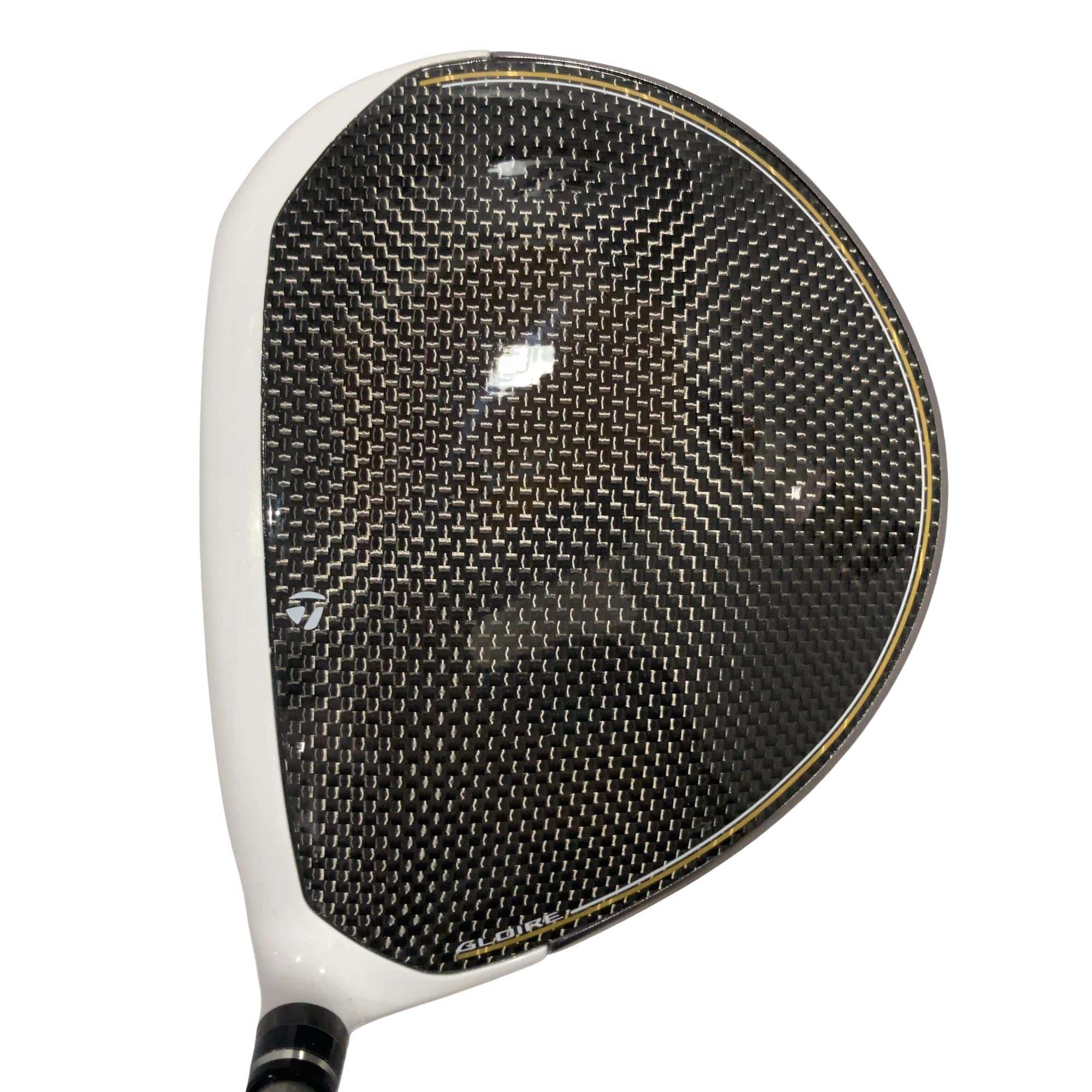 rsd`ksg@fknhqd@PODT°