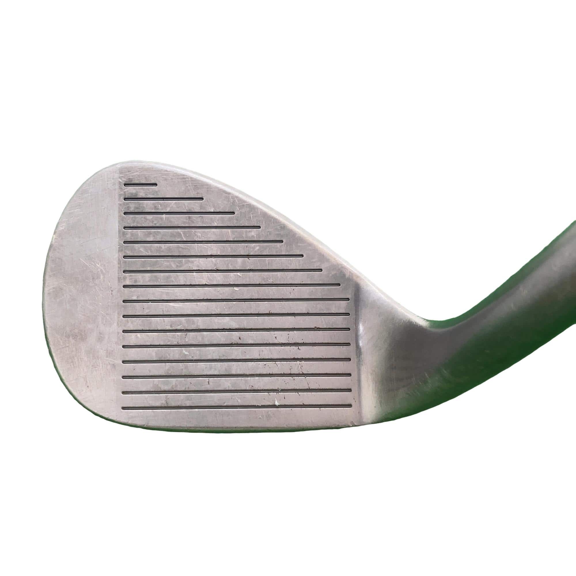 �c�i�|�U�@���C�g�u���b�N�@�T�W°