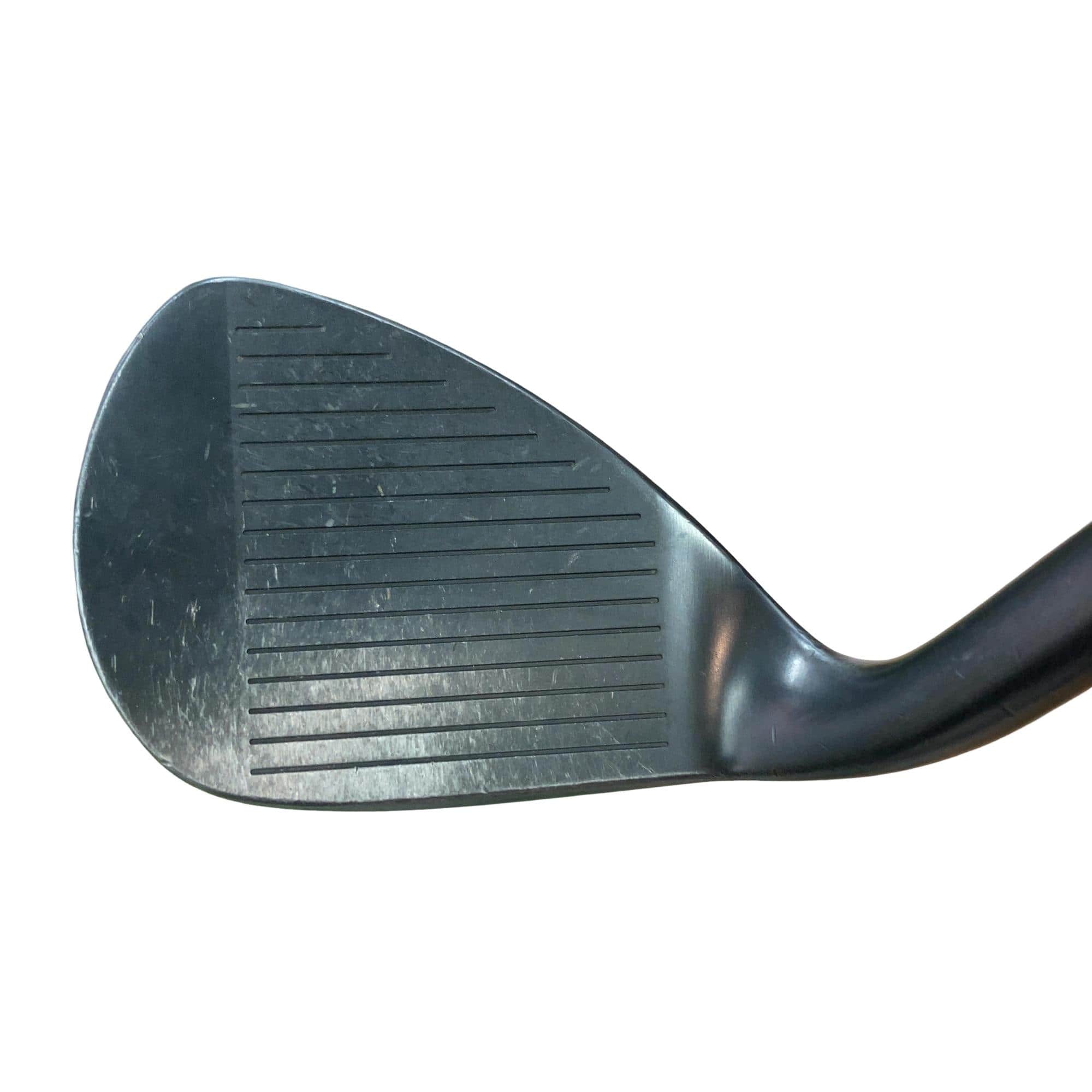 �s�j�|�S�O