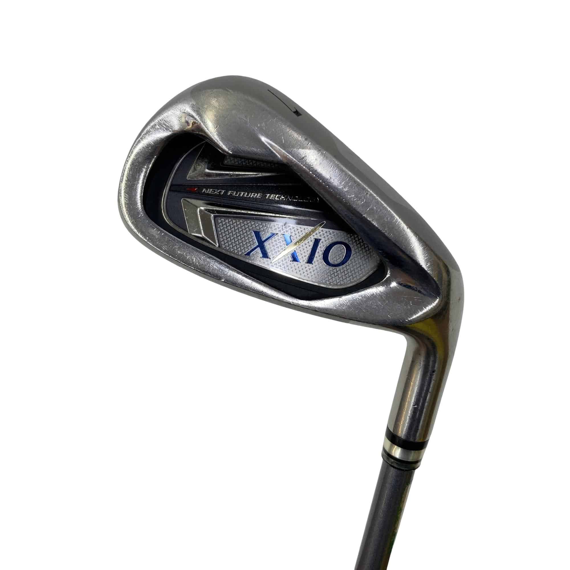 �w�w�h�n�i�Q�O�P�Q�j�@�T�r�i���{���F�T�{�Z�b�g�j