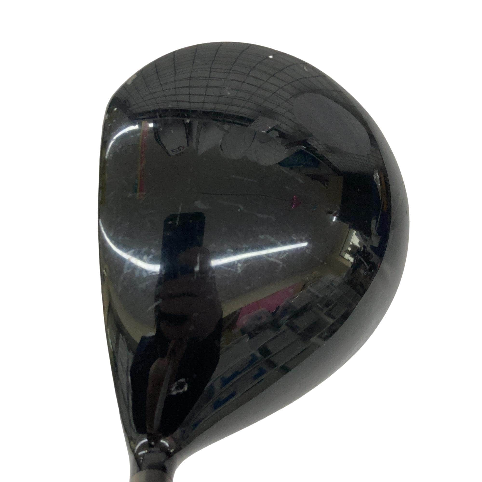 �s�������������@�o�����@�O�V�@�@�X°