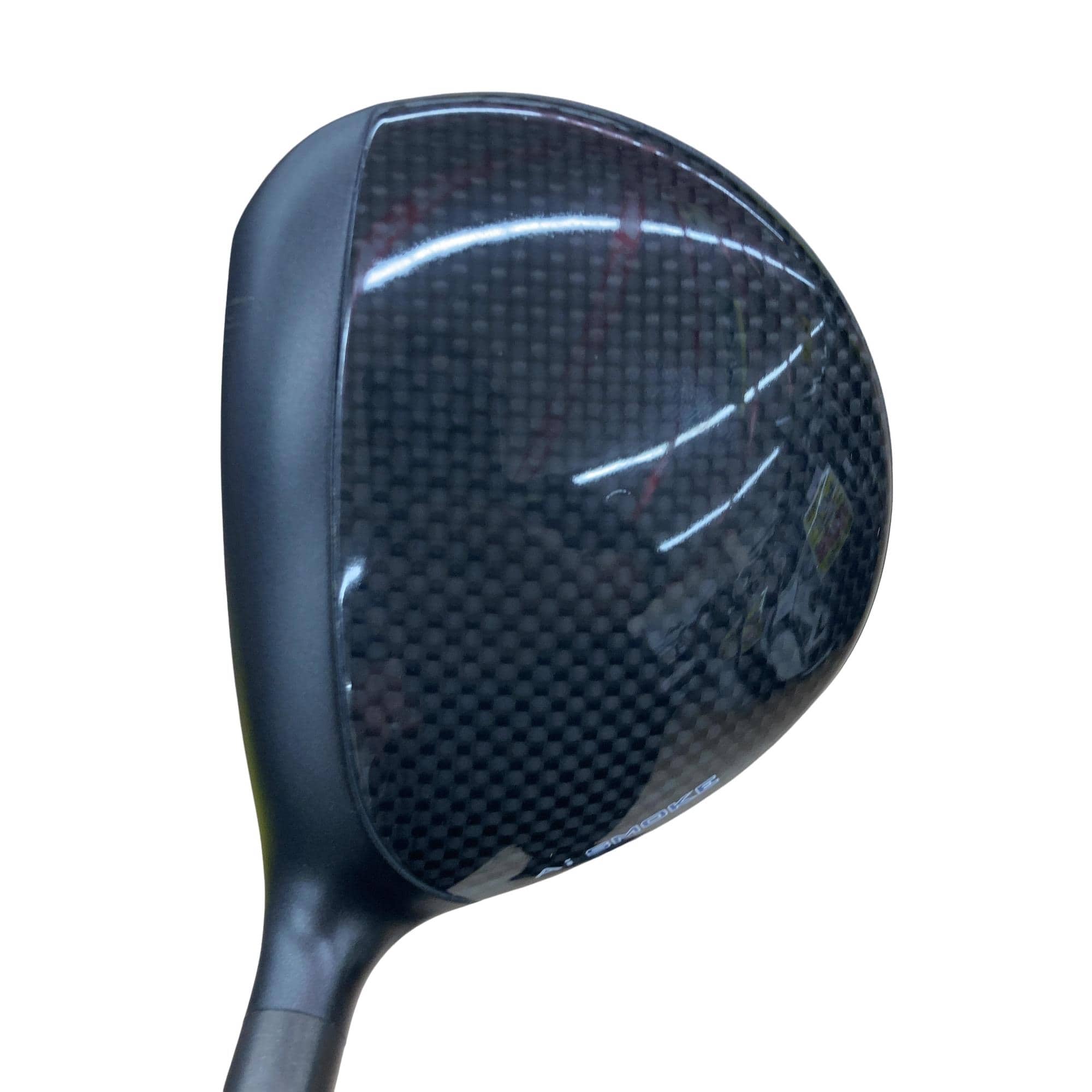 o`q`cxl@`@rlnjd@s@cA[o[Wibdj@Rgk