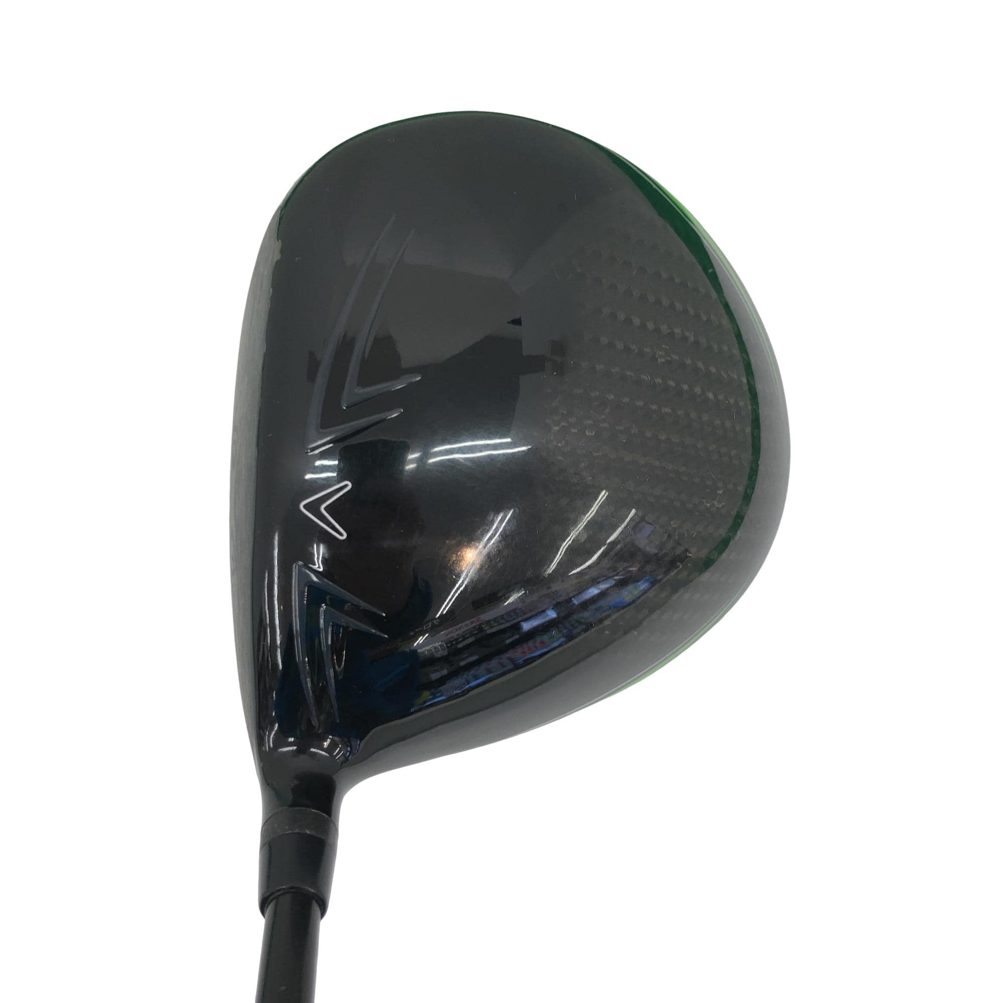 �f�a�a�@�d�o�h�b�@�r�s�`�q�@�P�O�D�T°