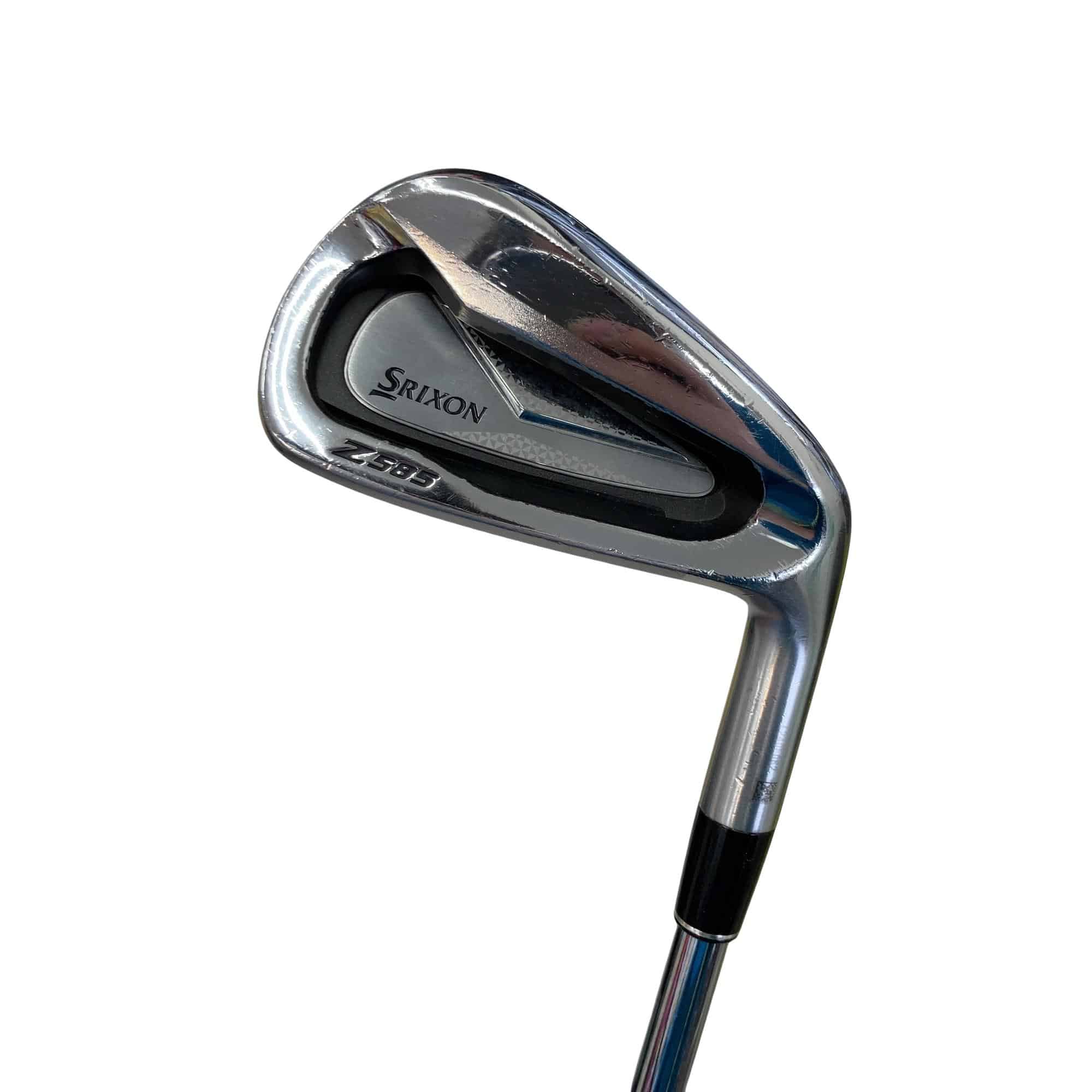 �r�q�h�w�n�m�@�y�T�W�T�@�U�r�i���{���F�U�{�Z�b�g�j