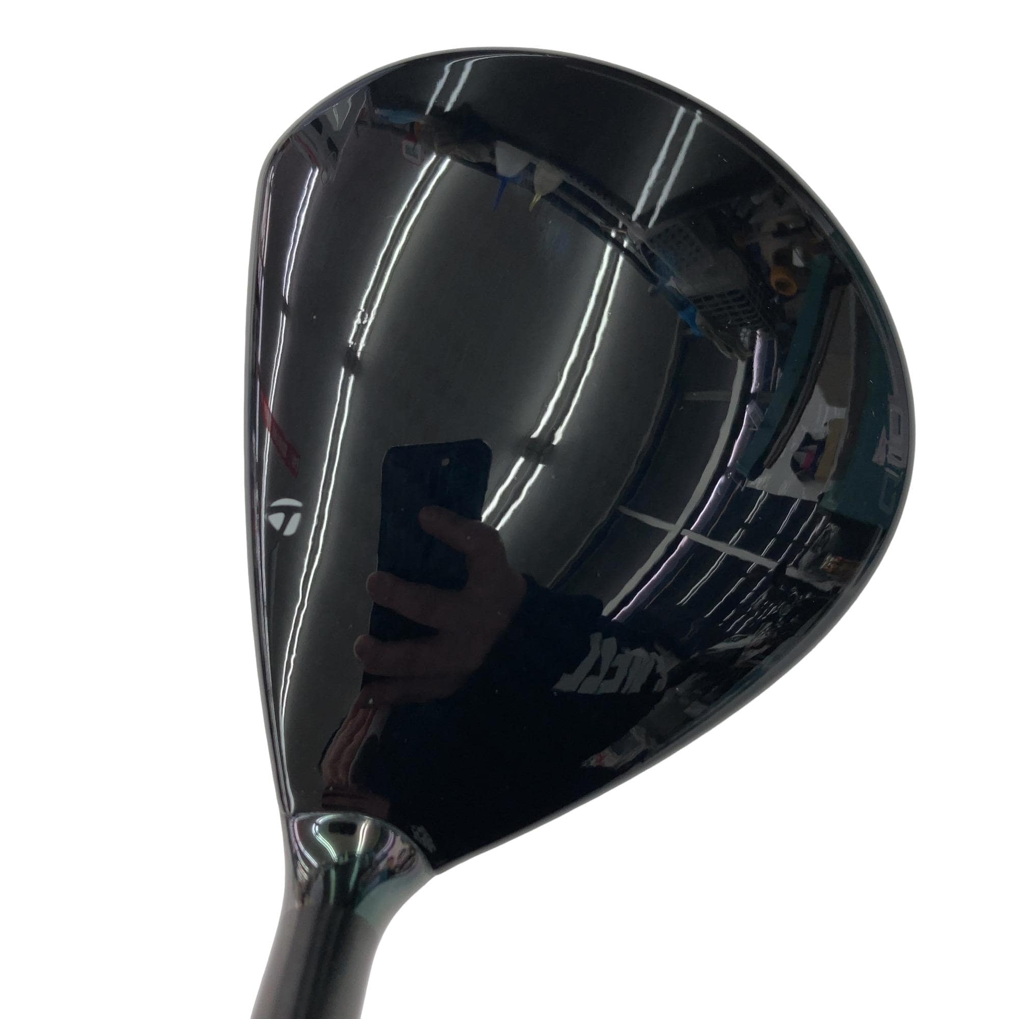 �p���P�O�@�R�v