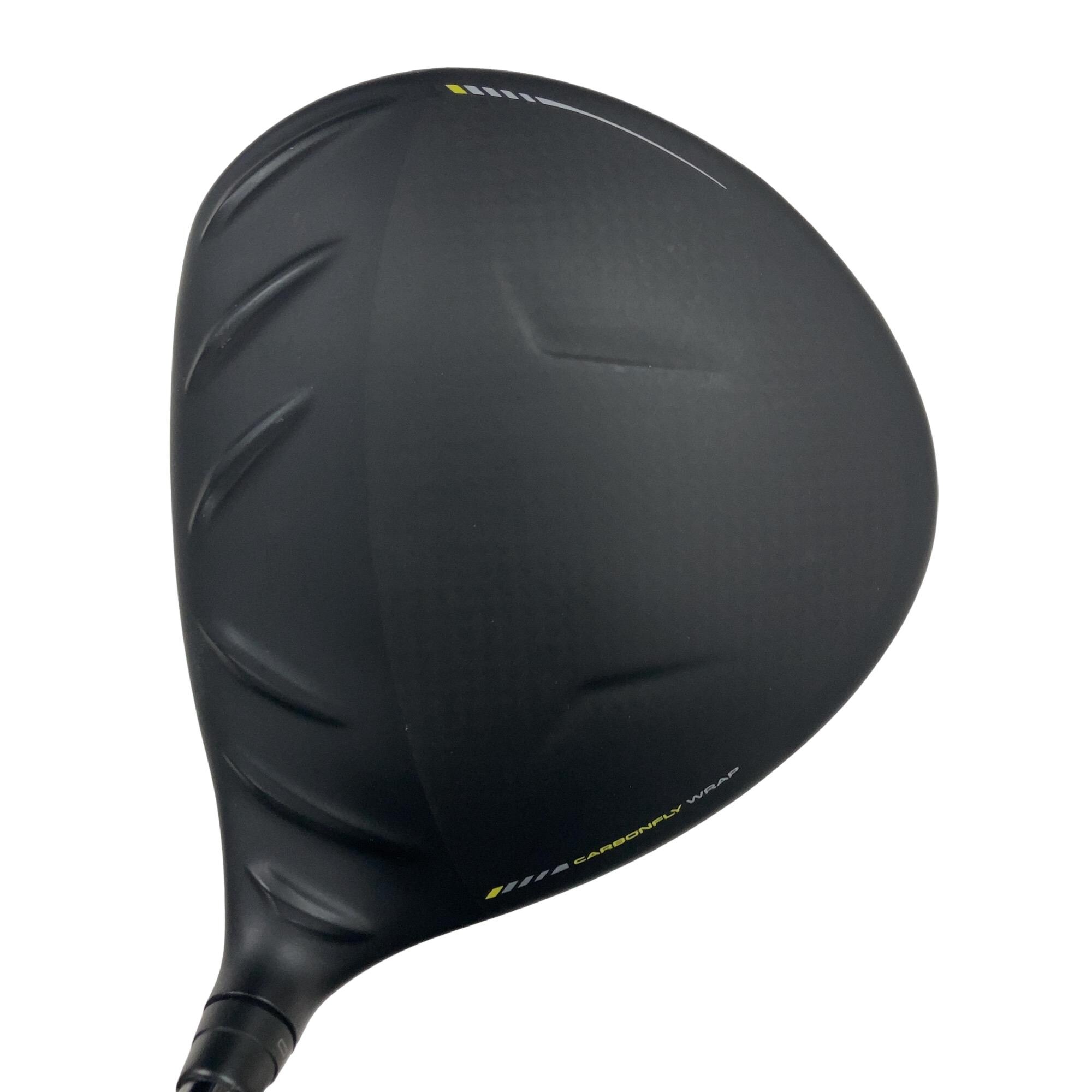 �f�S�R�O�@�k�r�s�@�P�O�D�T°