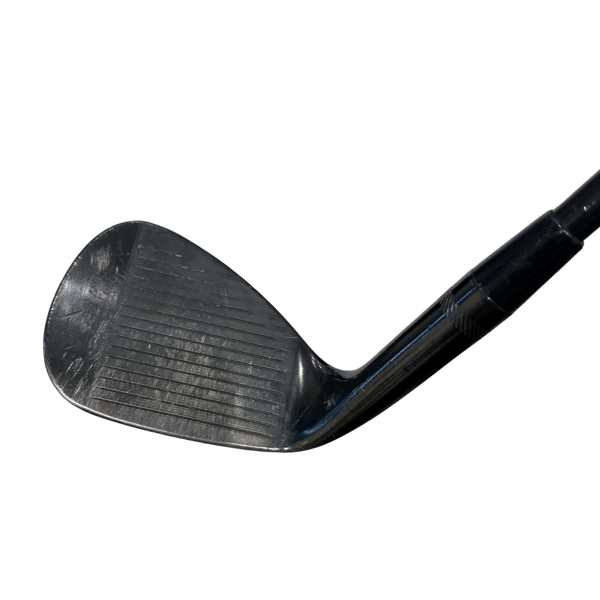 �u�n�j�d�x�@�r�o�h�m�@�l�h�k�k�d�c�@�r�l�X�@�W�F�b�g�u���b�N�@�T�O°�^�O�W°�e